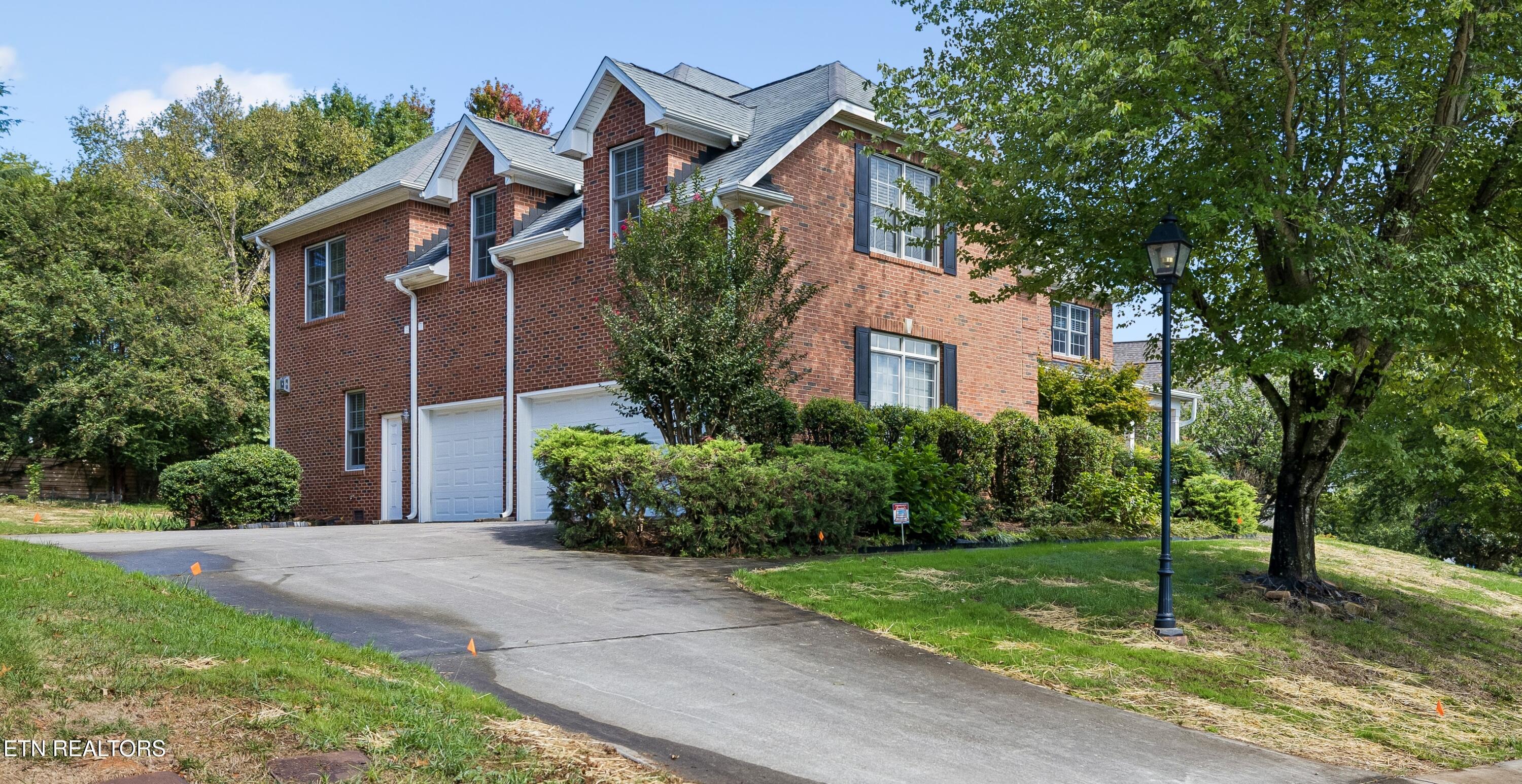 330 Windham Hill Road Knoxville TN 37934