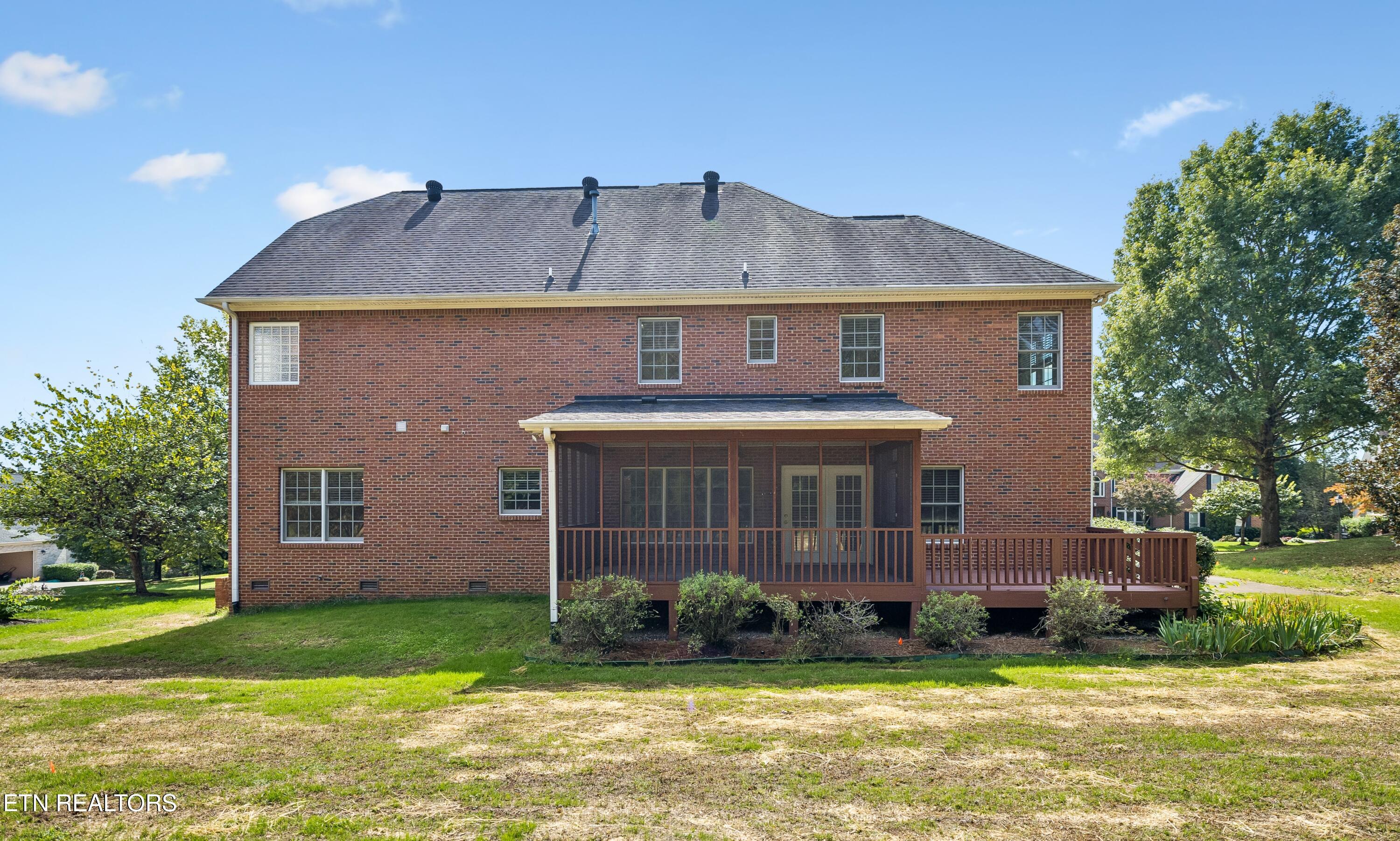 330 Windham Hill Road Knoxville TN 37934