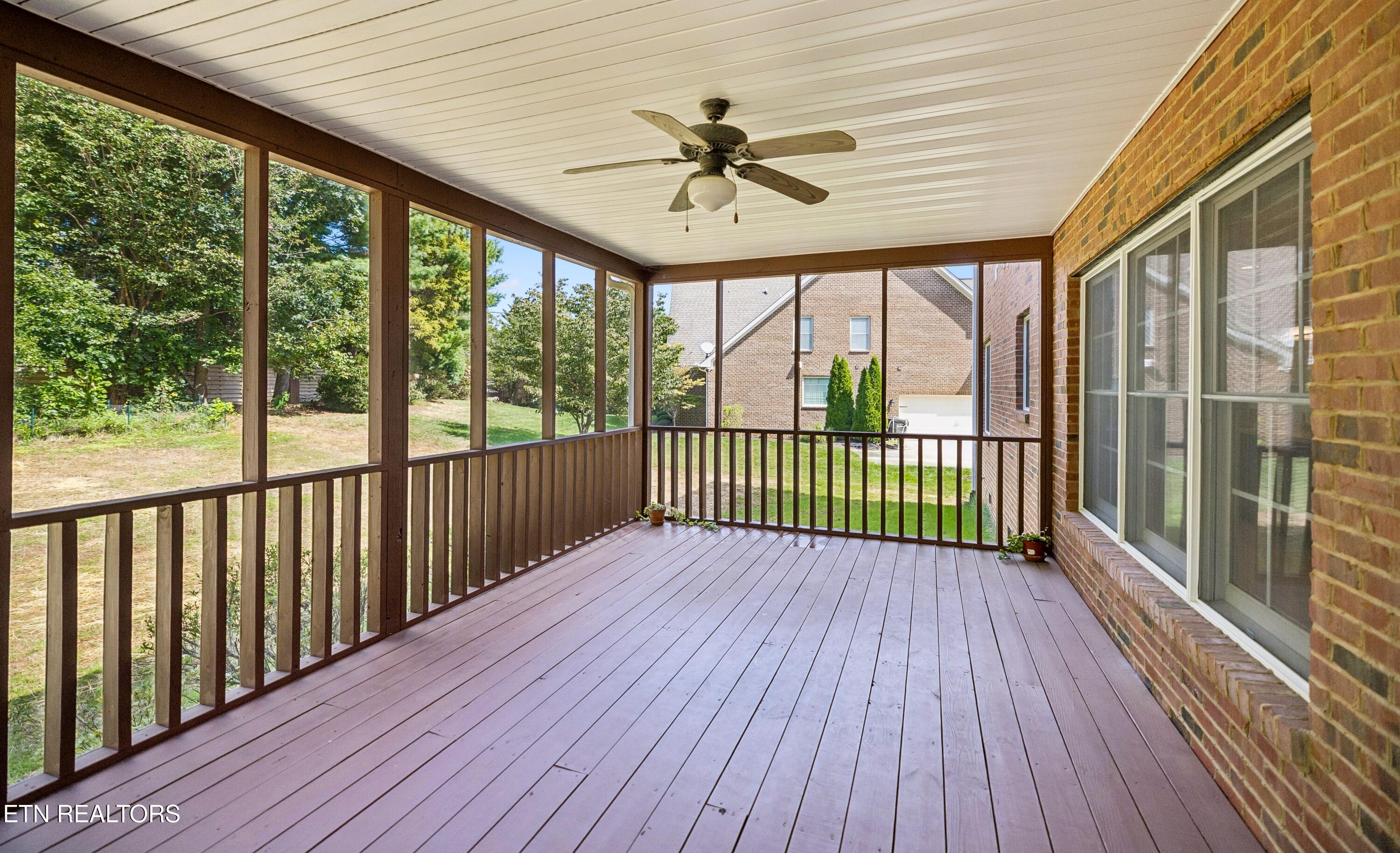 330 Windham Hill Road Knoxville TN 37934
