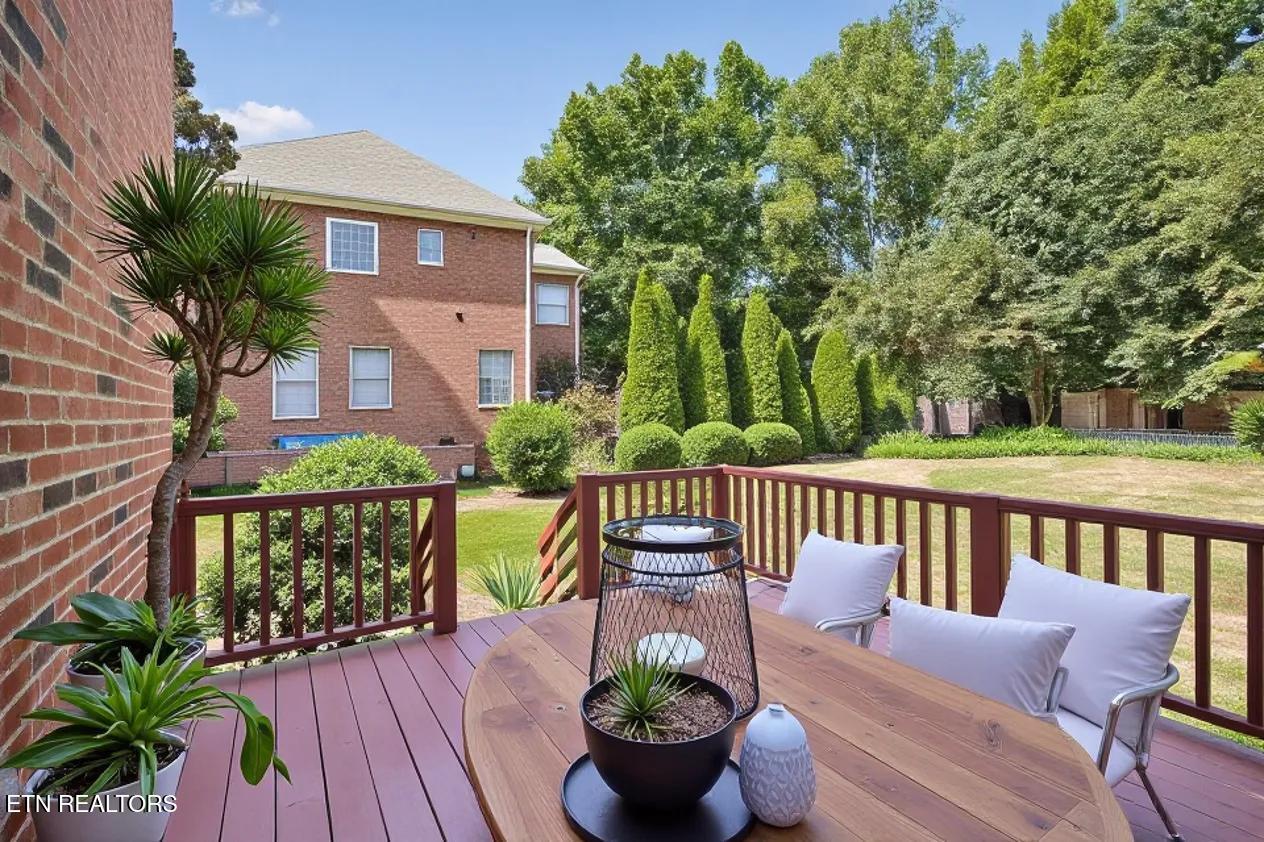 330 Windham Hill Road Knoxville TN 37934