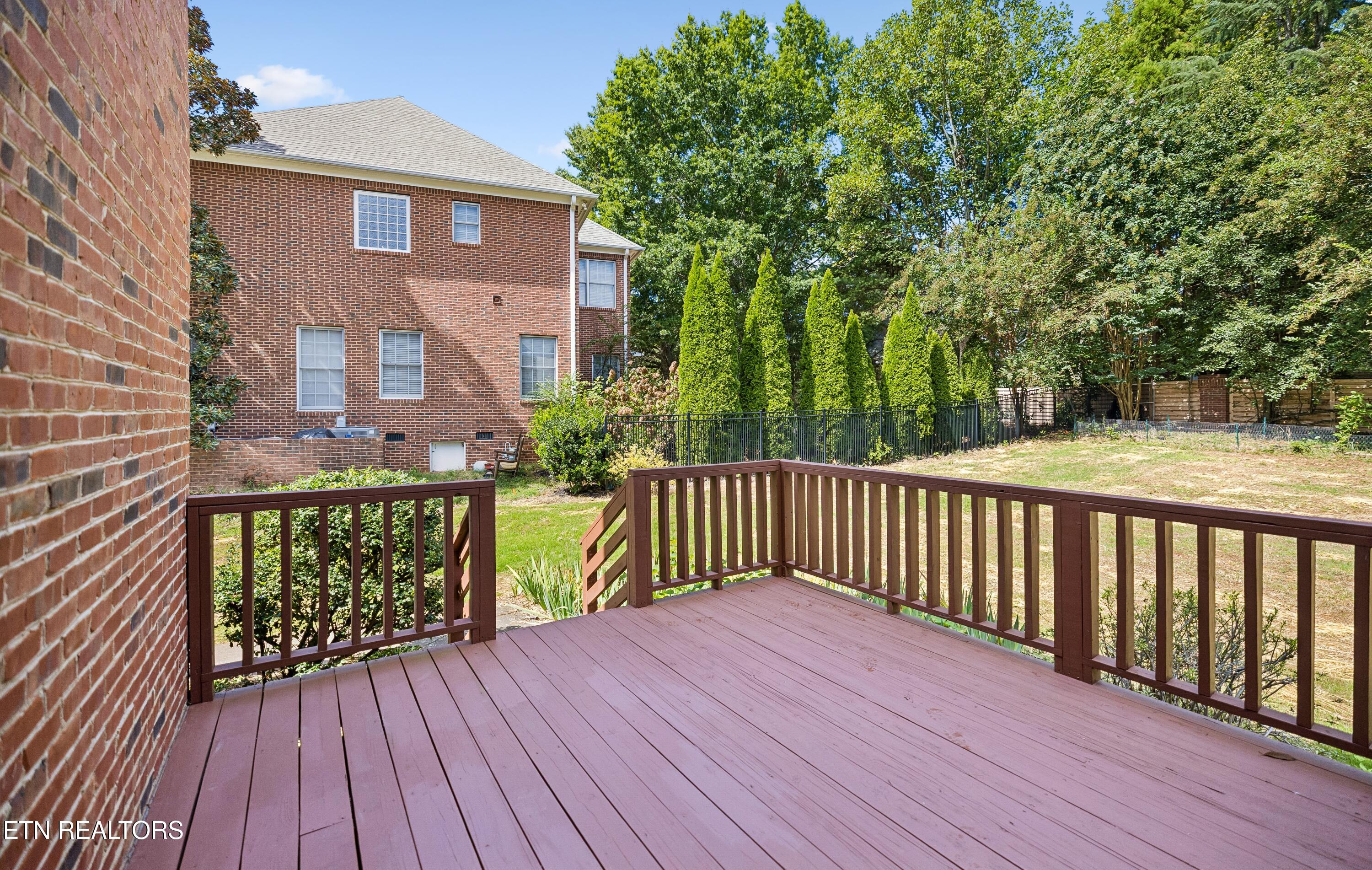 330 Windham Hill Road Knoxville TN 37934