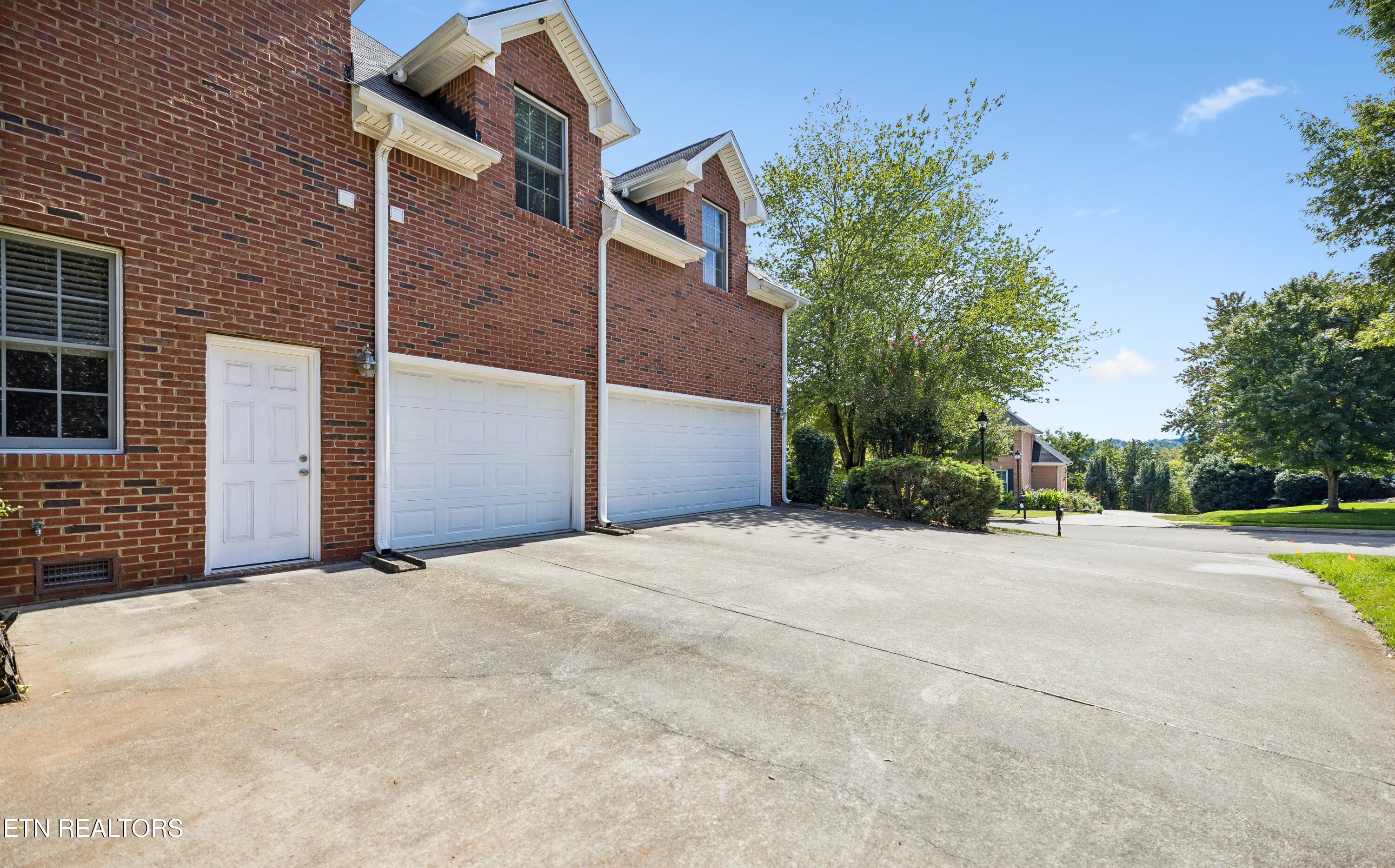 330 Windham Hill Road Knoxville TN 37934