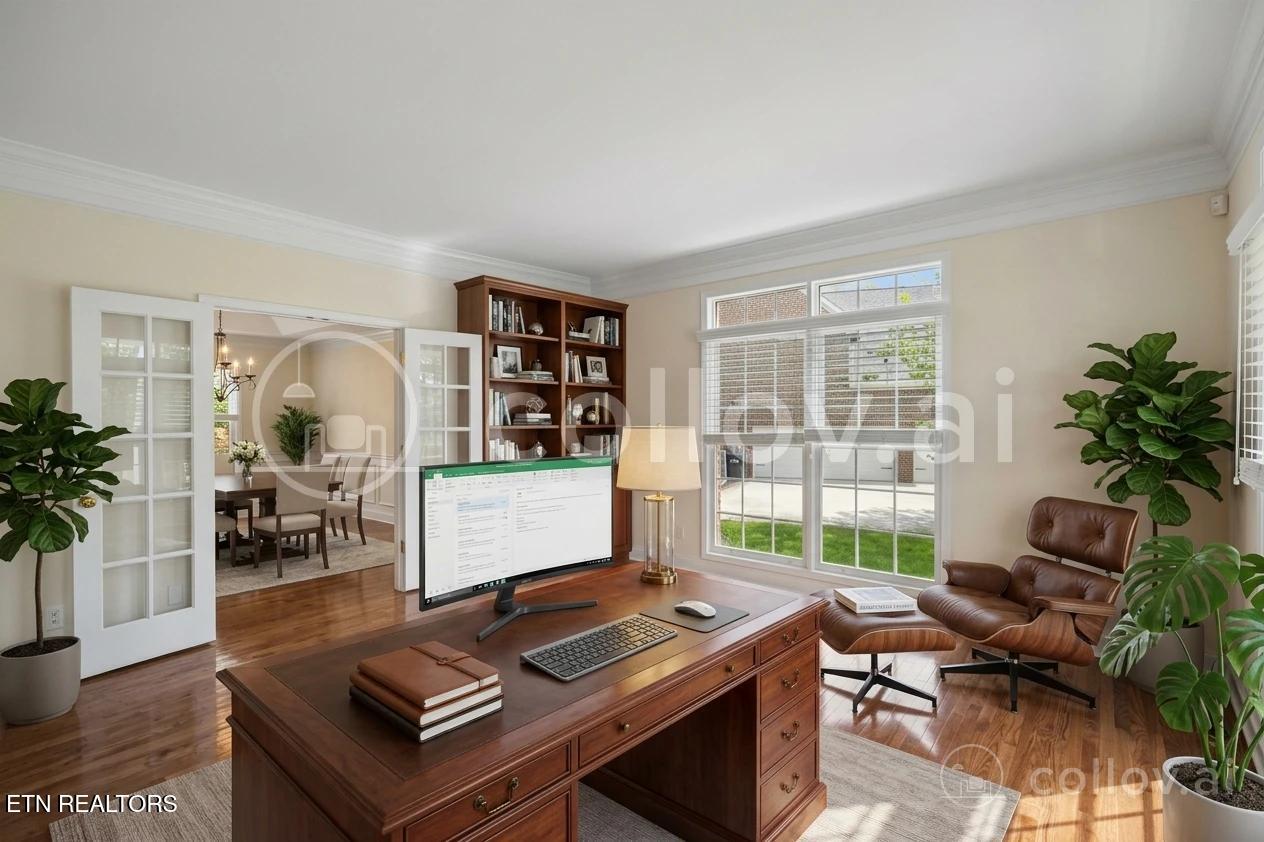 330 Windham Hill Road Knoxville TN 37934
