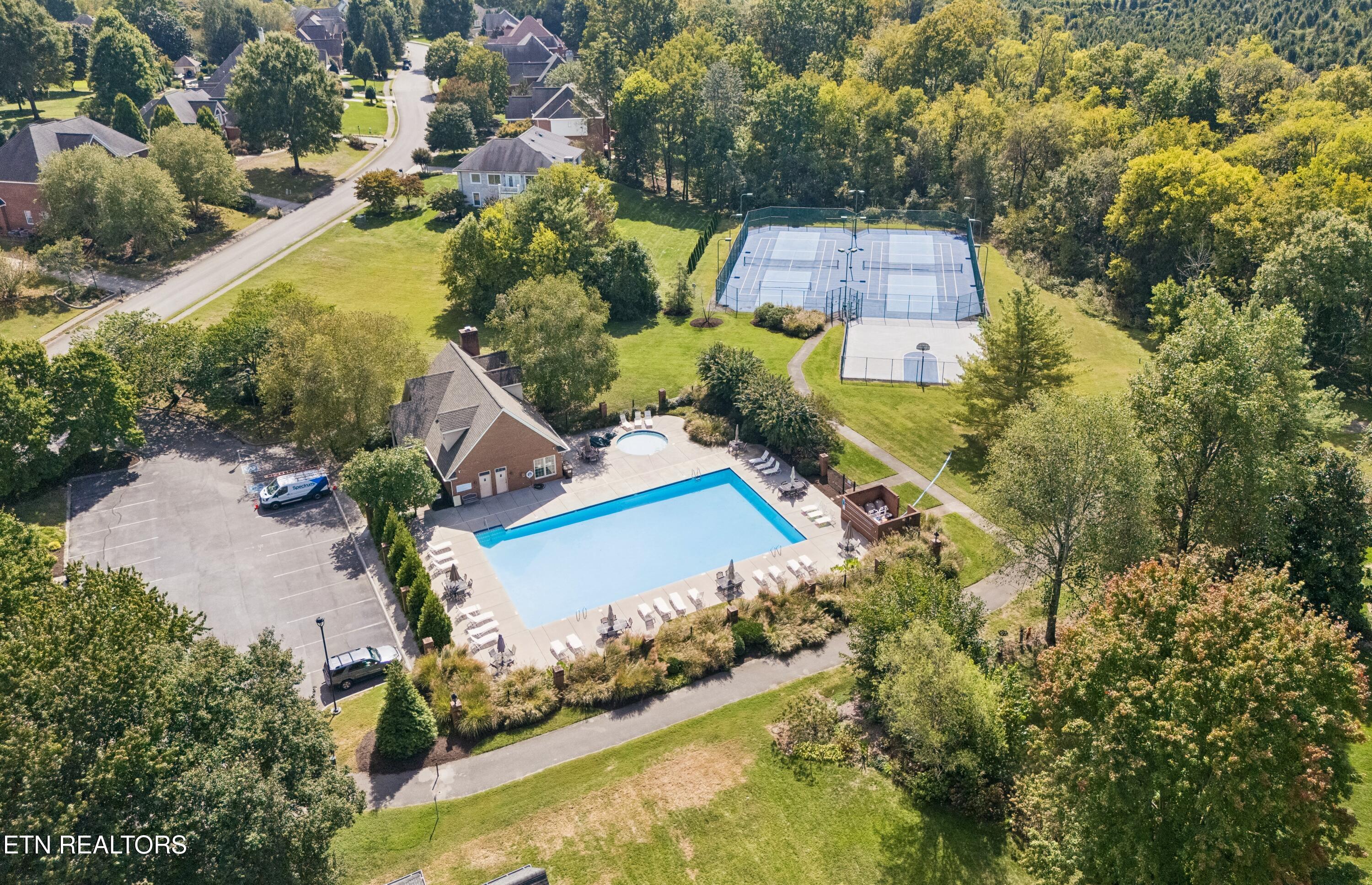 330 Windham Hill Road Knoxville TN 37934