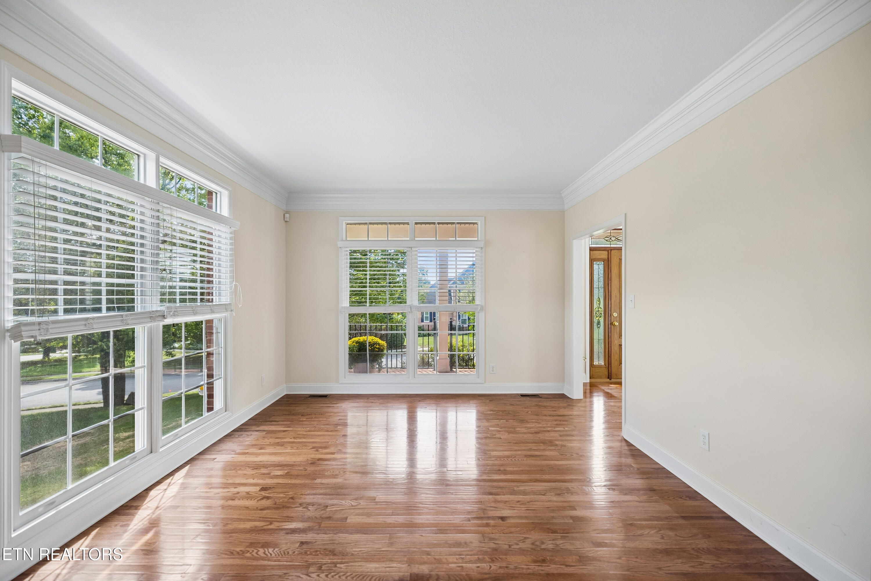 330 Windham Hill Road Knoxville TN 37934