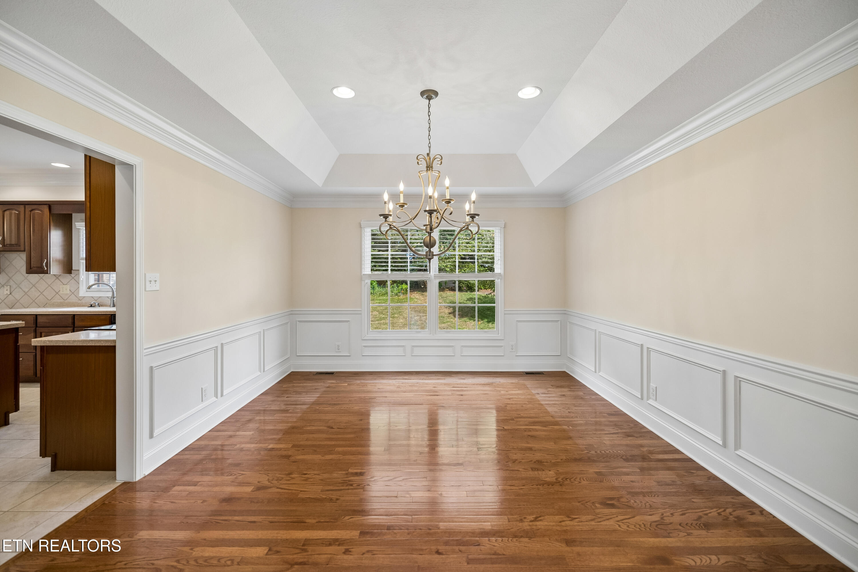 330 Windham Hill Road Knoxville TN 37934