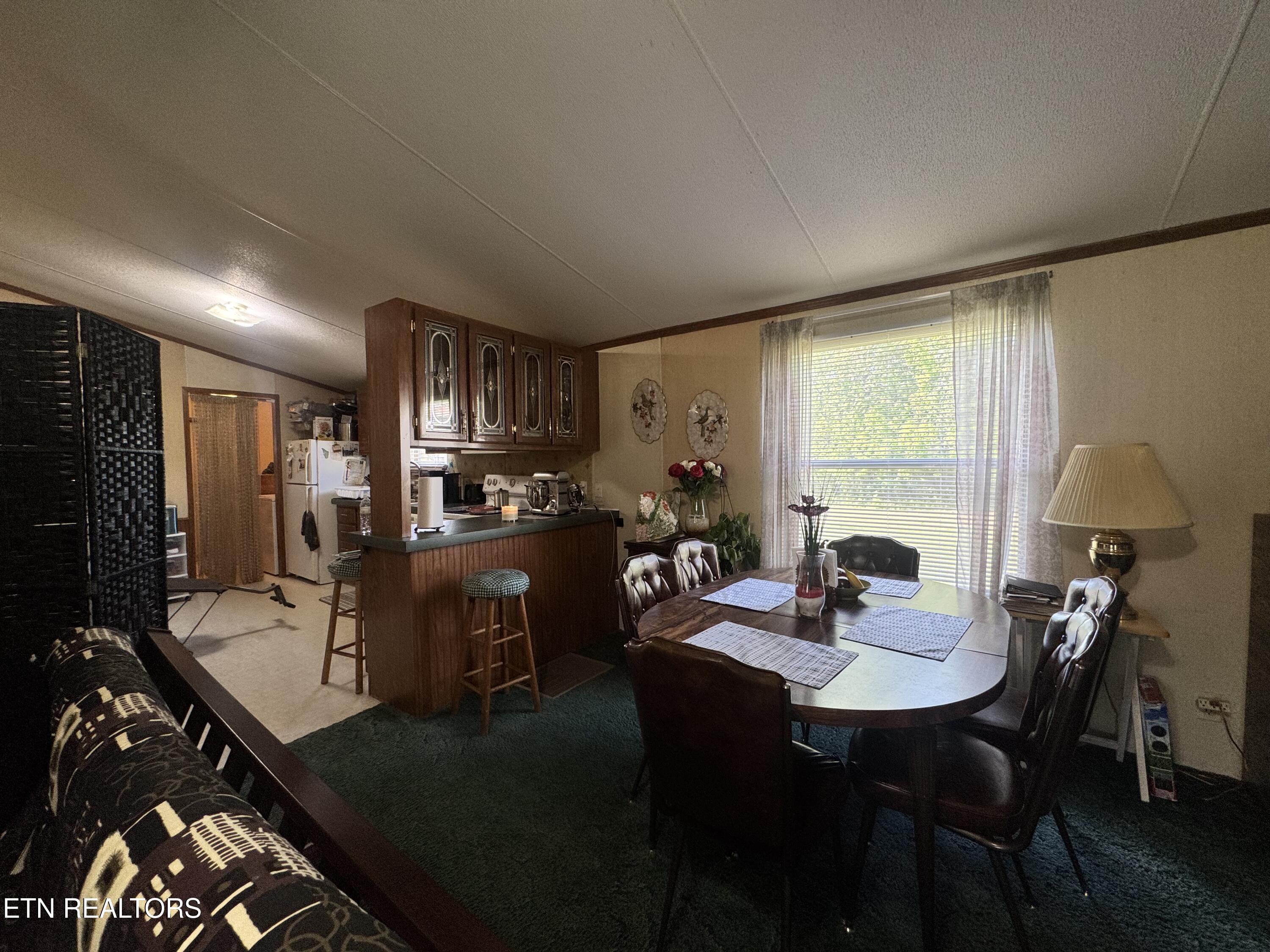 407 N Wilder Avenue Rockwood TN 37854