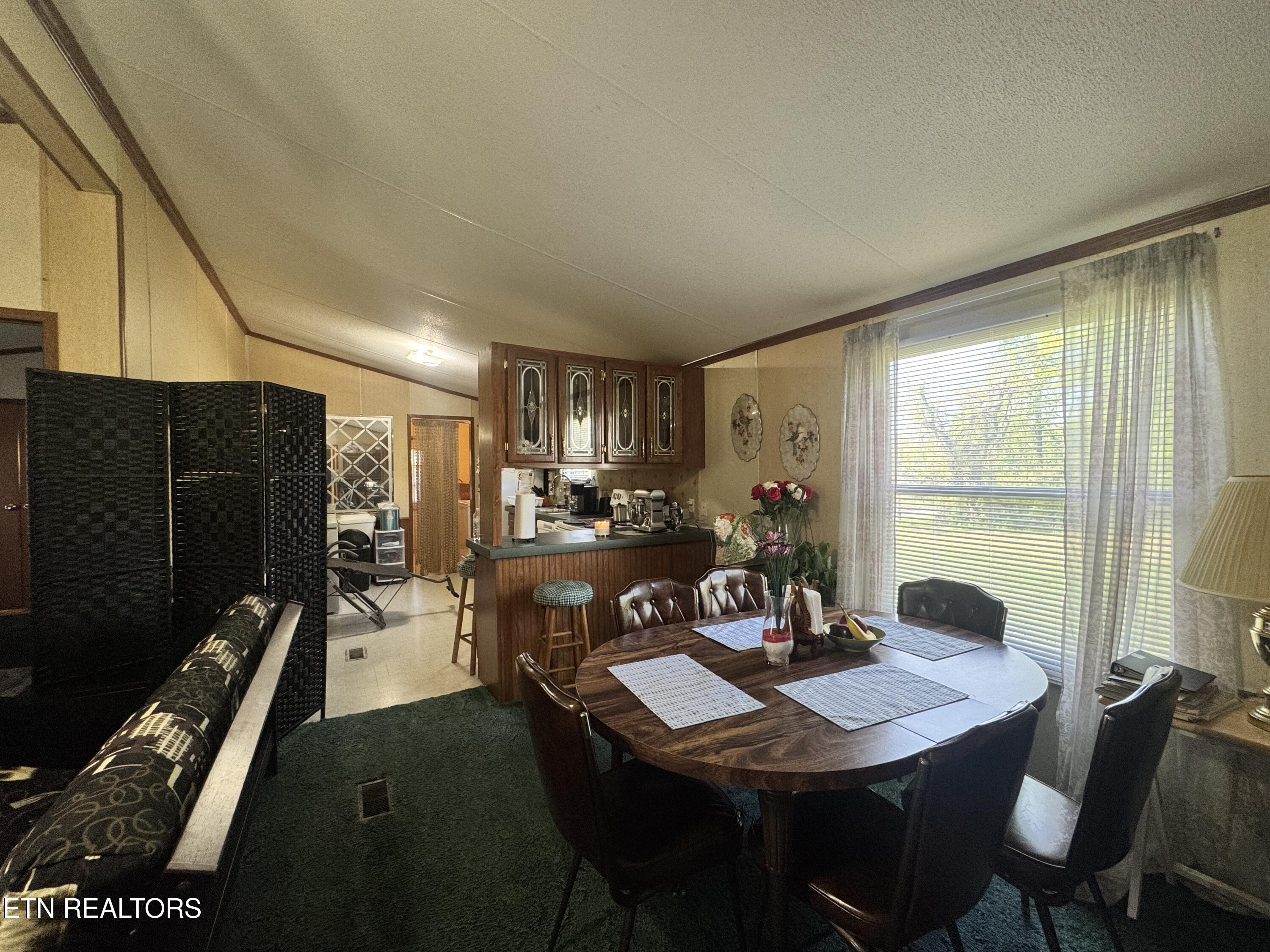 407 N Wilder Avenue Rockwood TN 37854