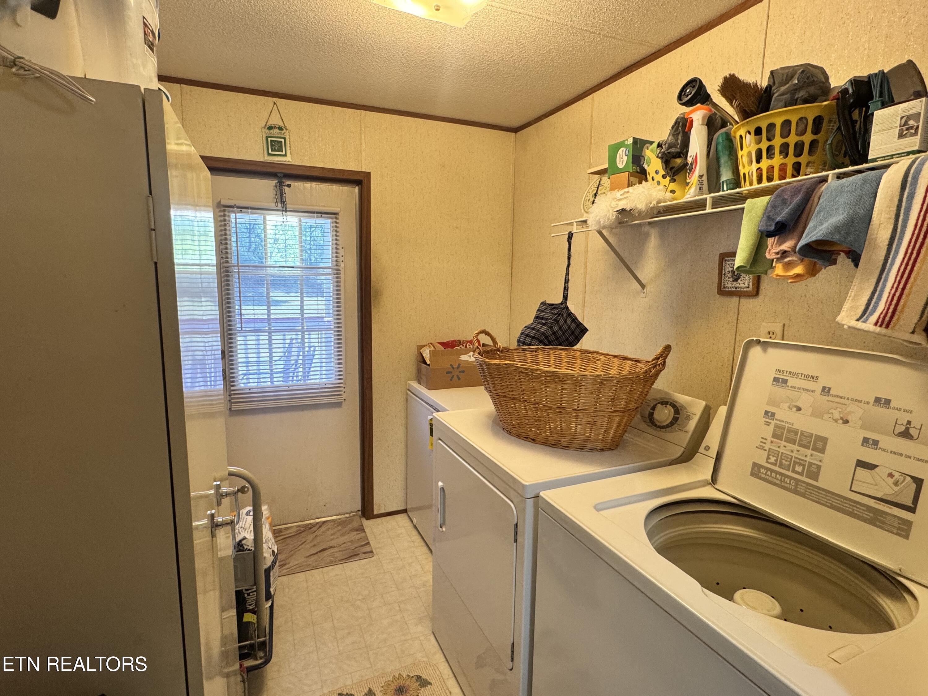 407 N Wilder Avenue Rockwood TN 37854