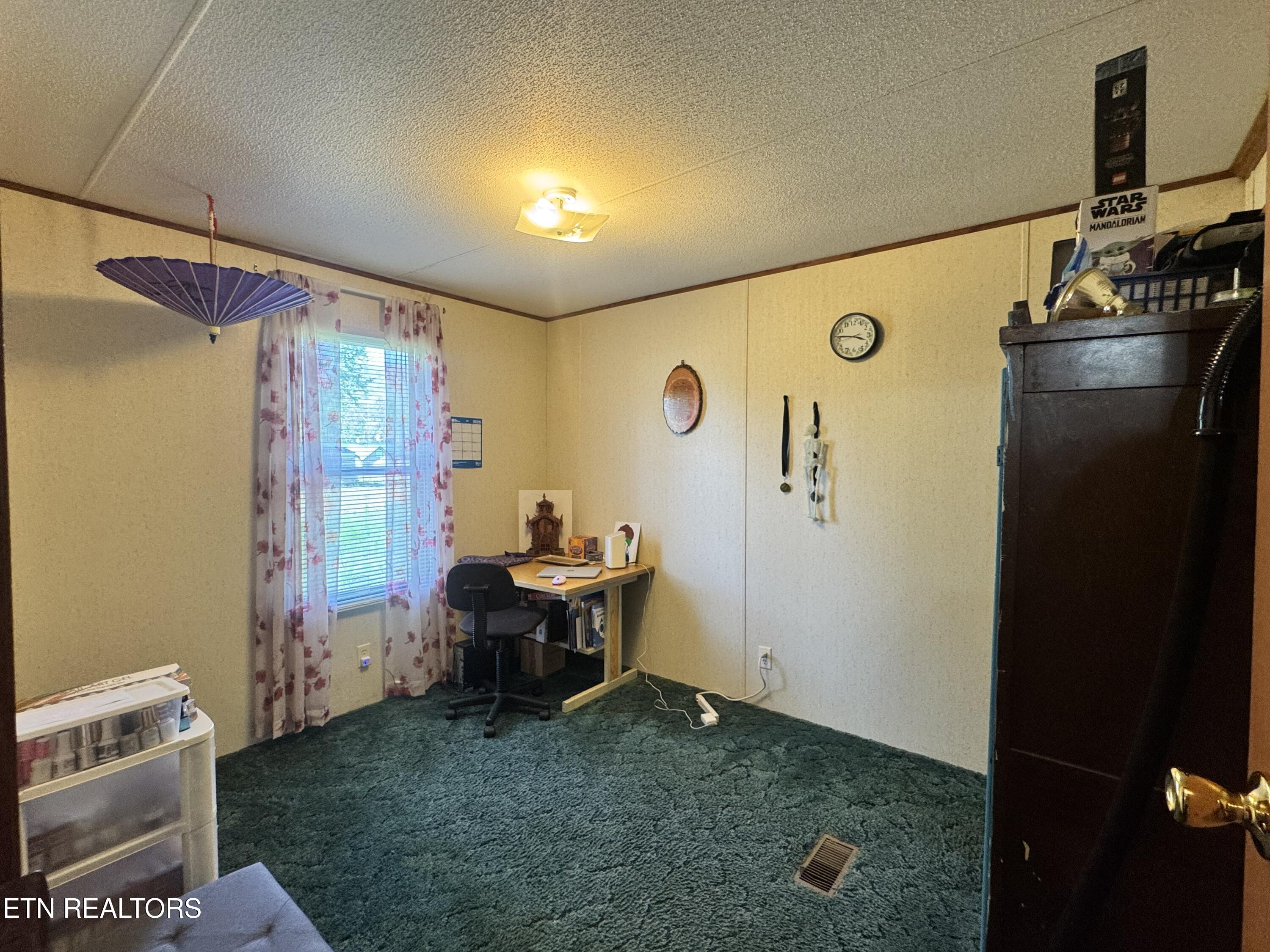 407 N Wilder Avenue Rockwood TN 37854