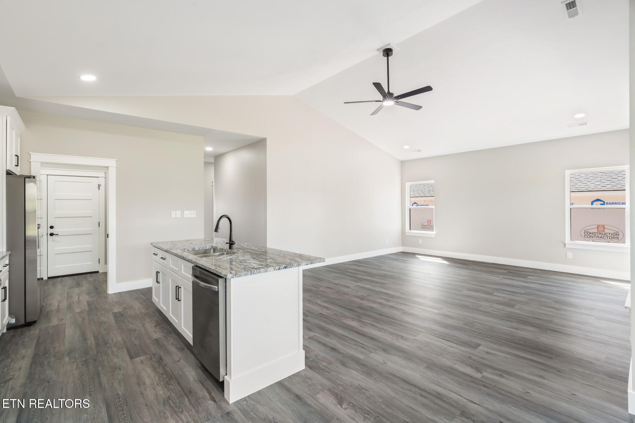 920 Stratford Avenue Sweetwater TN 37874