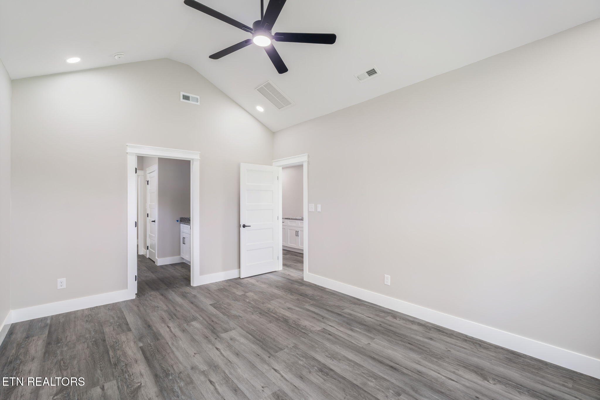 920 Stratford Avenue Sweetwater TN 37874