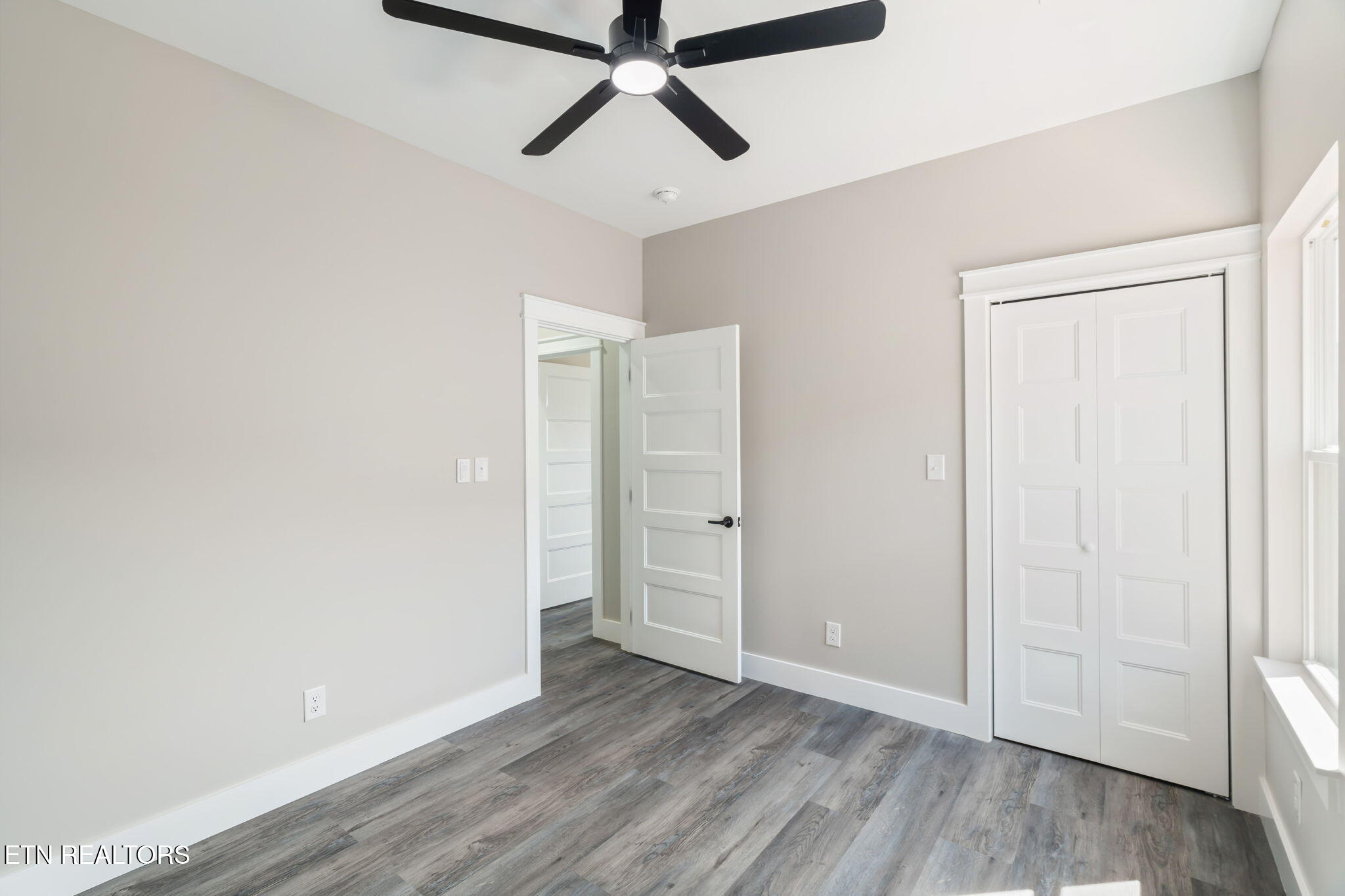 920 Stratford Avenue Sweetwater TN 37874
