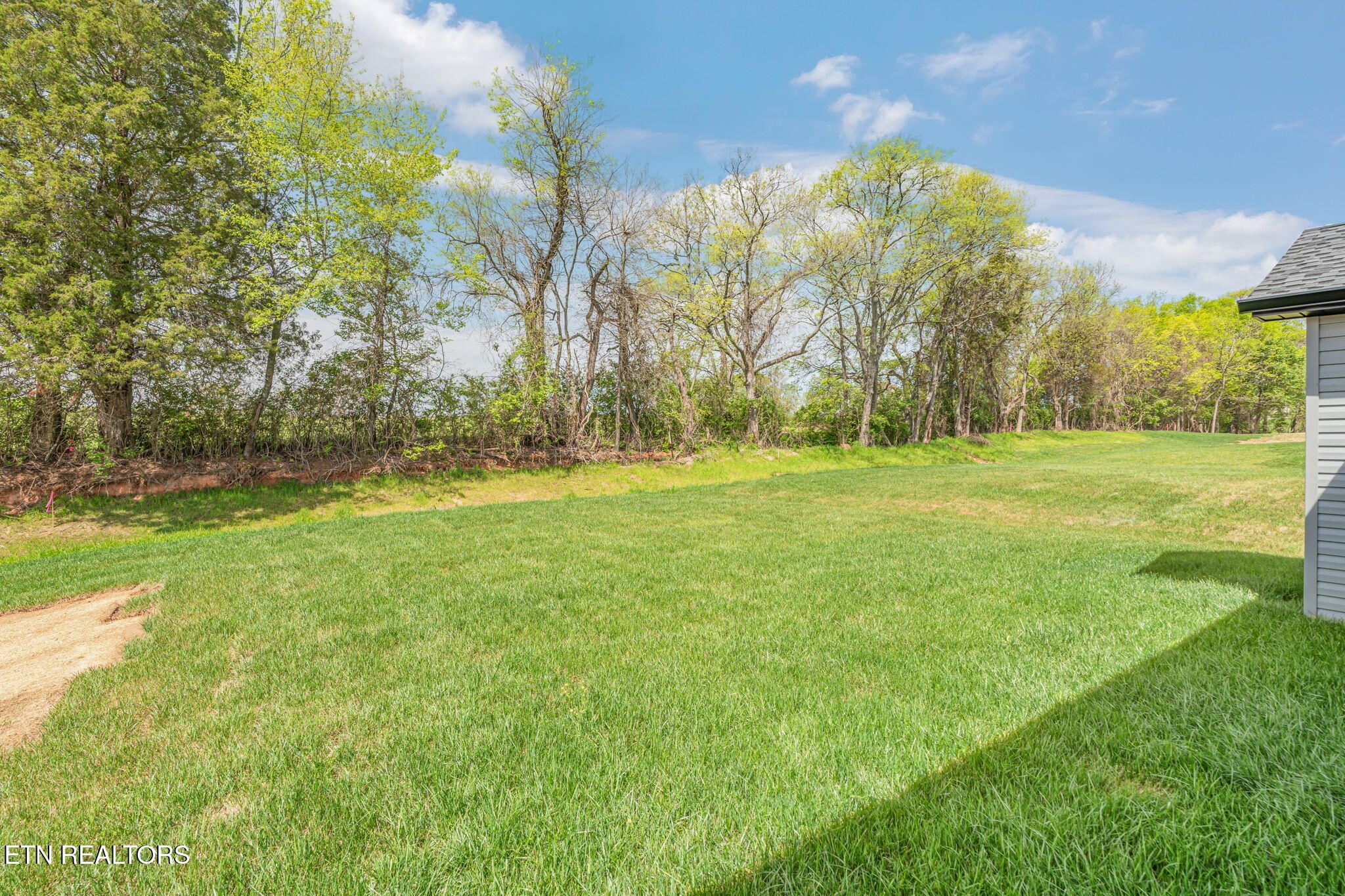 920 Stratford Avenue Sweetwater TN 37874