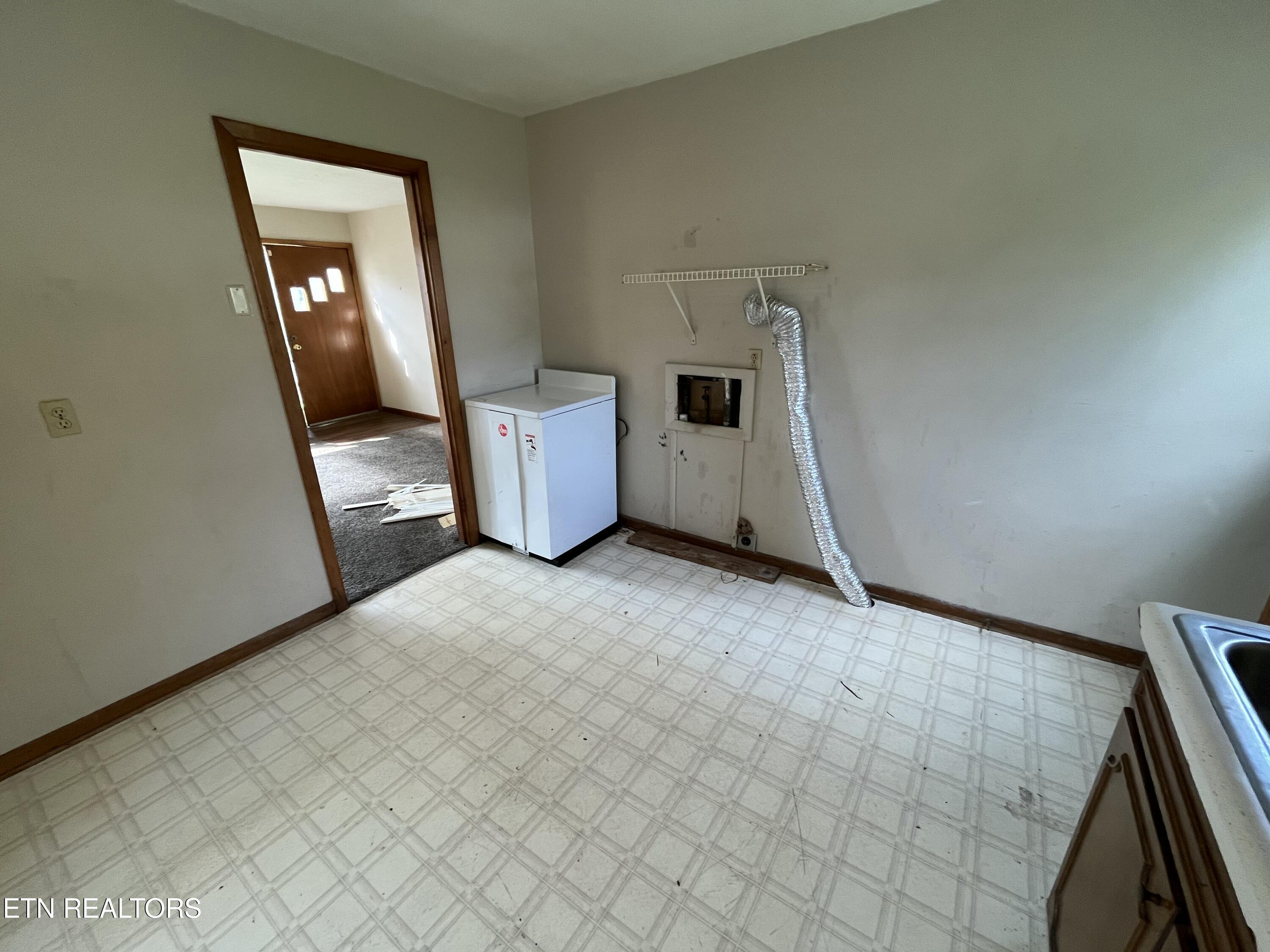 929 Chickamauga Avenue Knoxville TN 37917