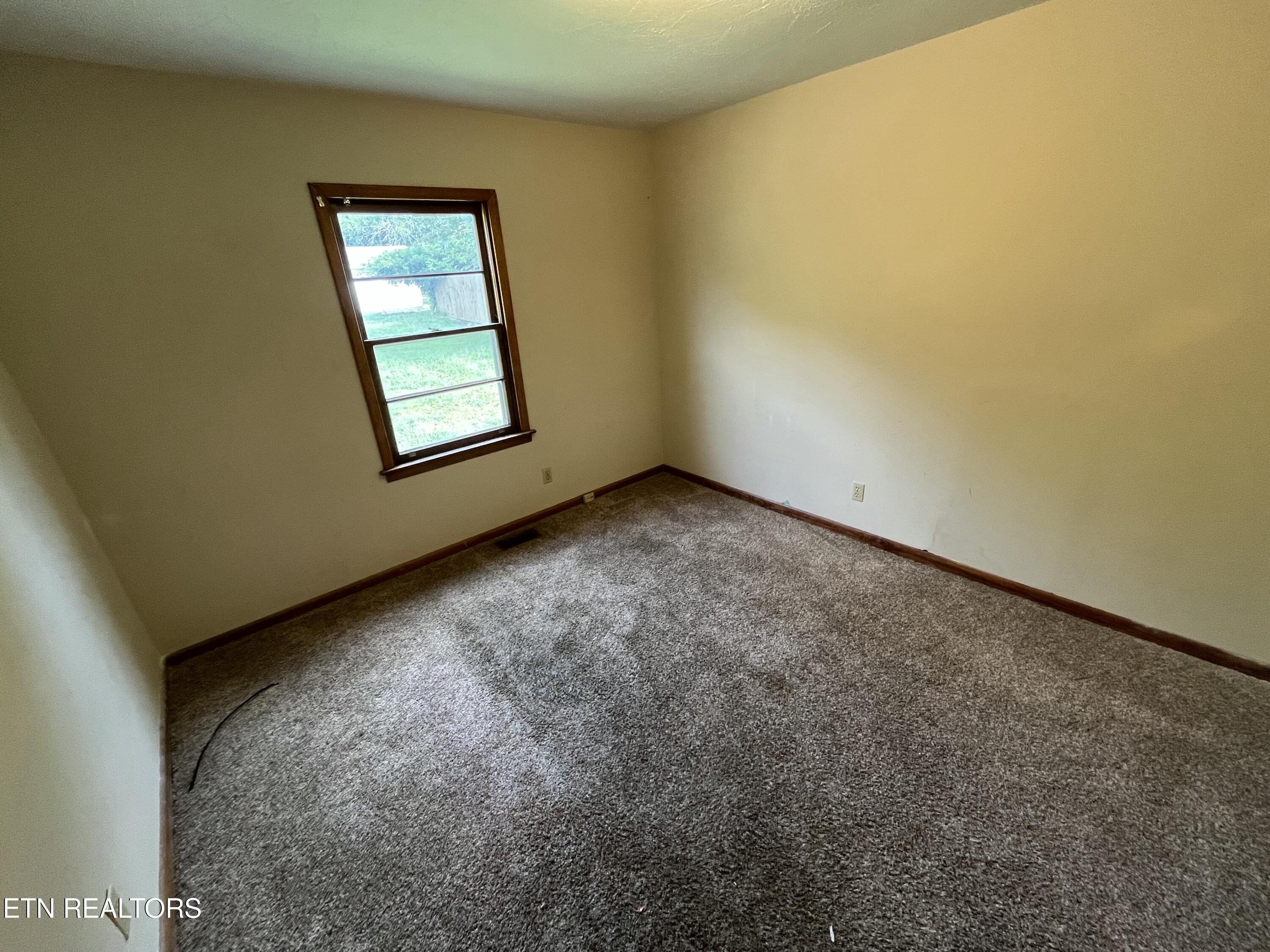 929 Chickamauga Avenue Knoxville TN 37917
