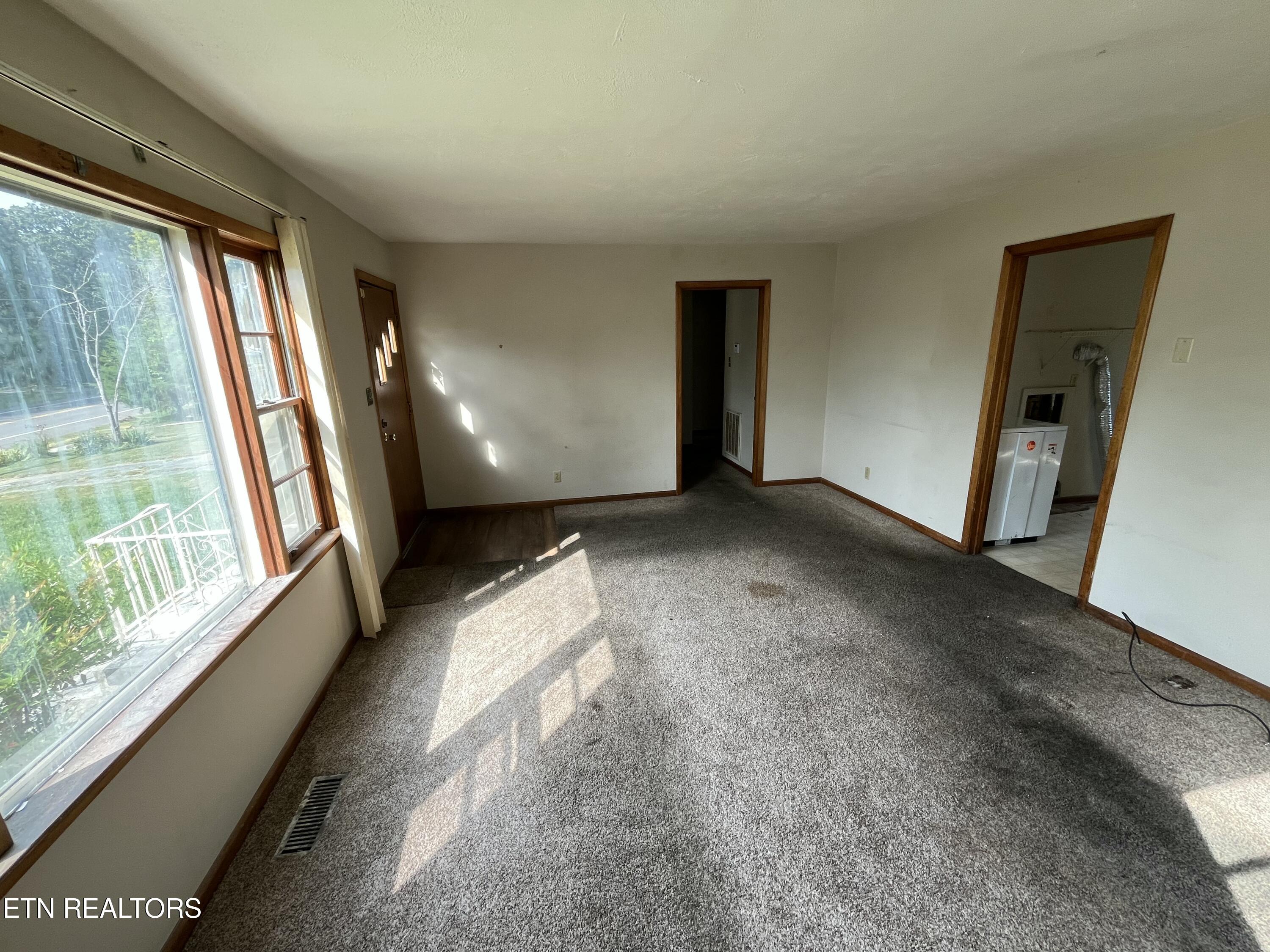 929 Chickamauga Avenue Knoxville TN 37917