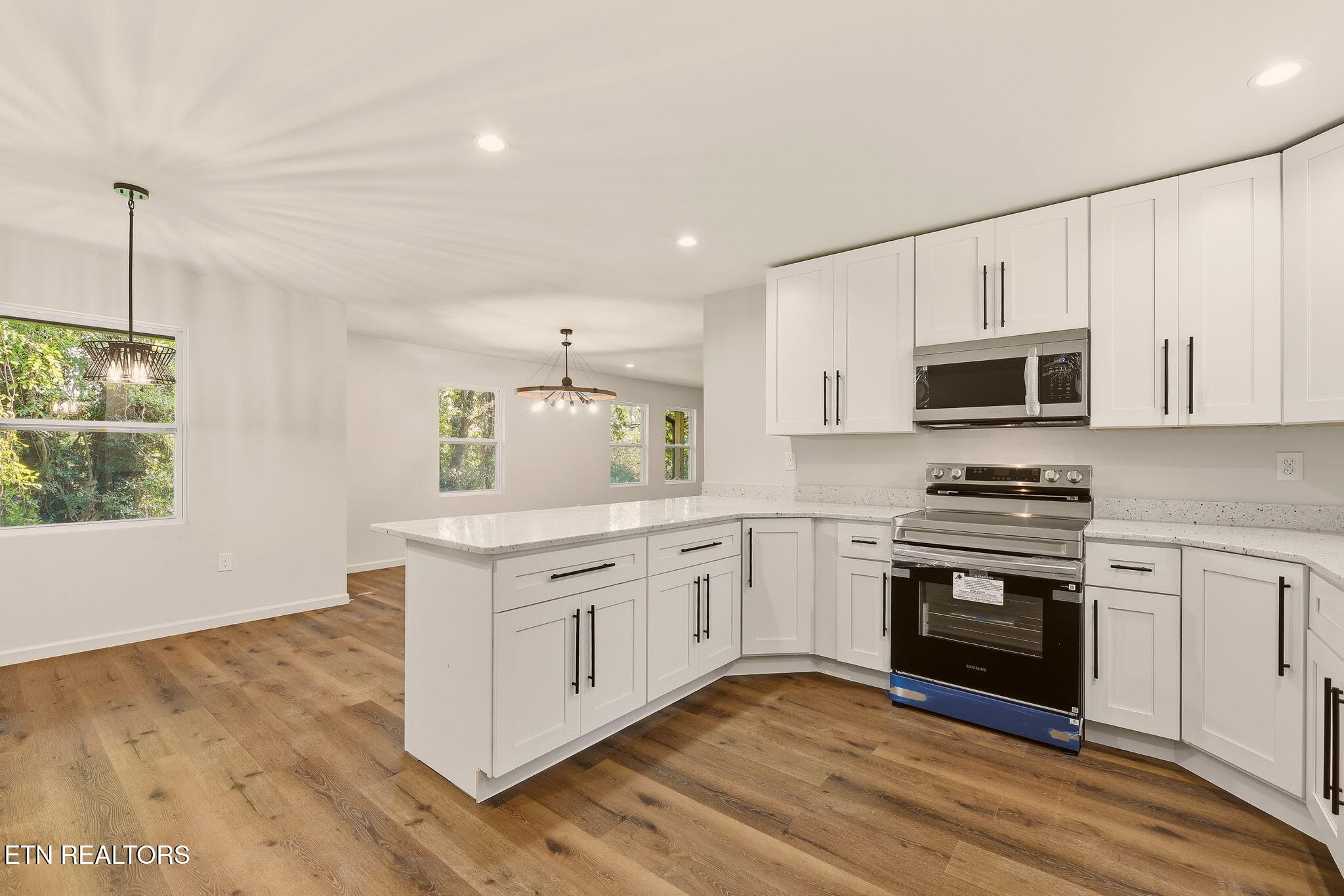 605 Forest View Road Knoxville TN 37919