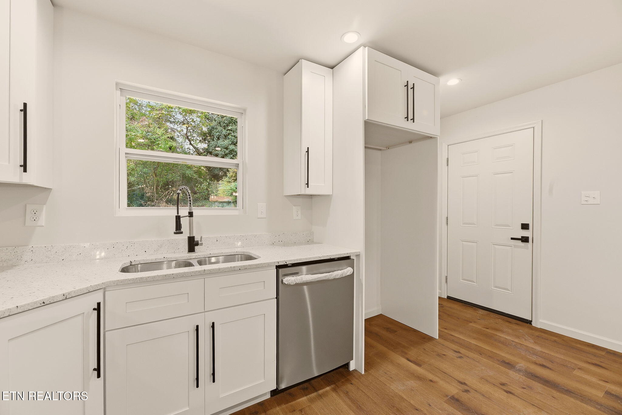 605 Forest View Road Knoxville TN 37919