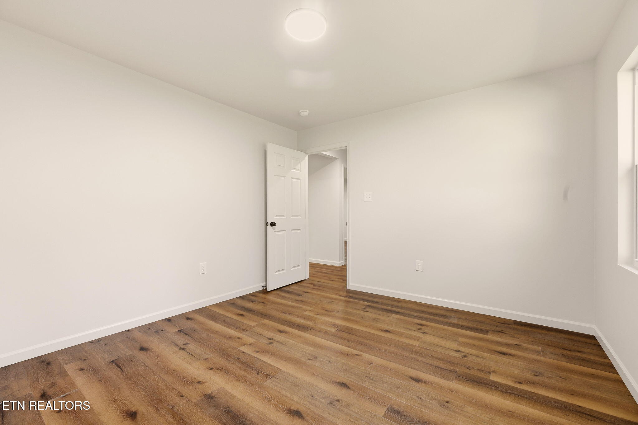 605 Forest View Road Knoxville TN 37919