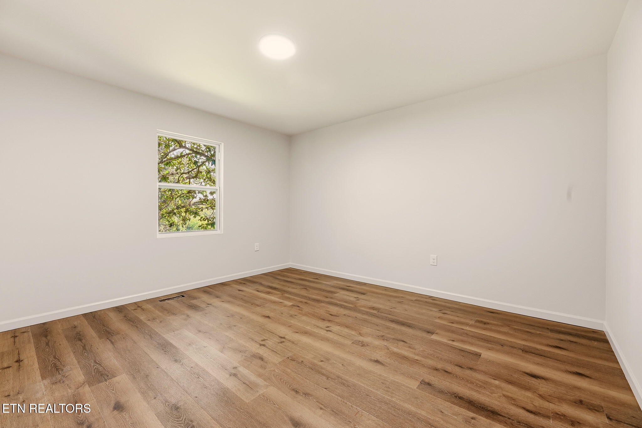 605 Forest View Road Knoxville TN 37919