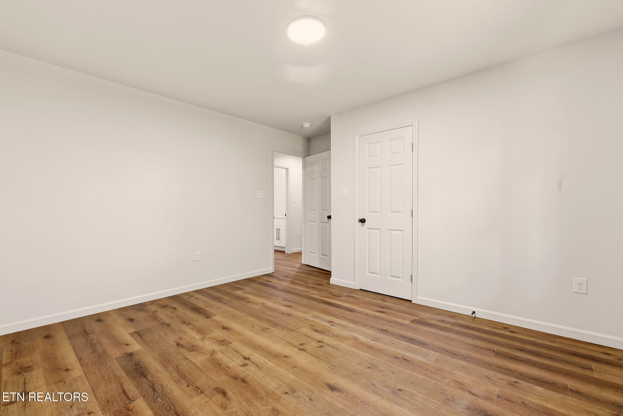 605 Forest View Road Knoxville TN 37919