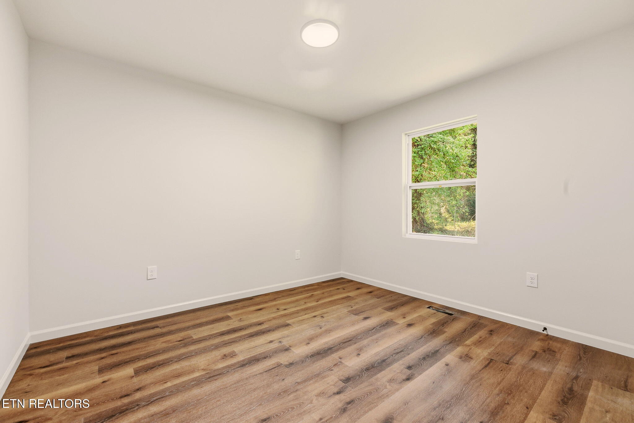 605 Forest View Road Knoxville TN 37919