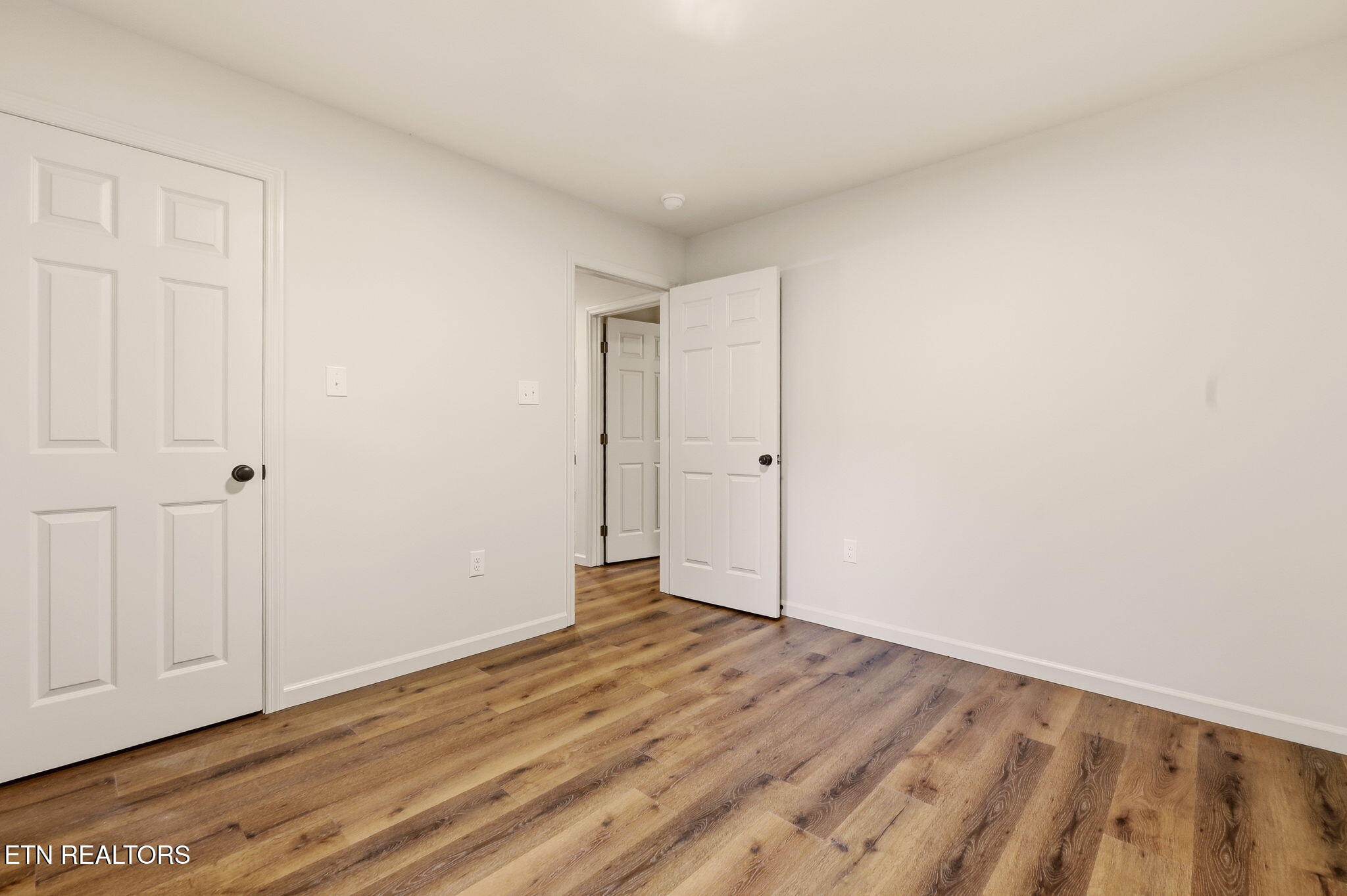 605 Forest View Road Knoxville TN 37919