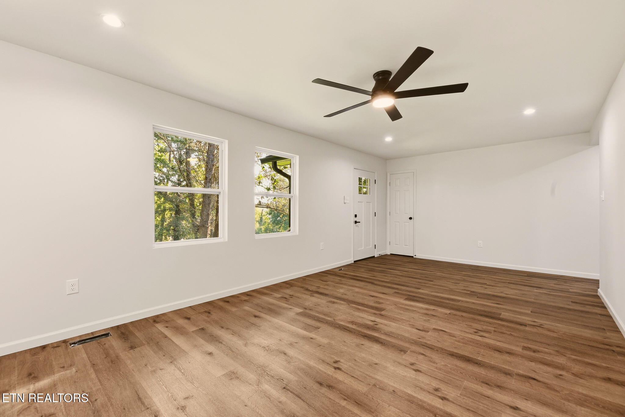 605 Forest View Road Knoxville TN 37919