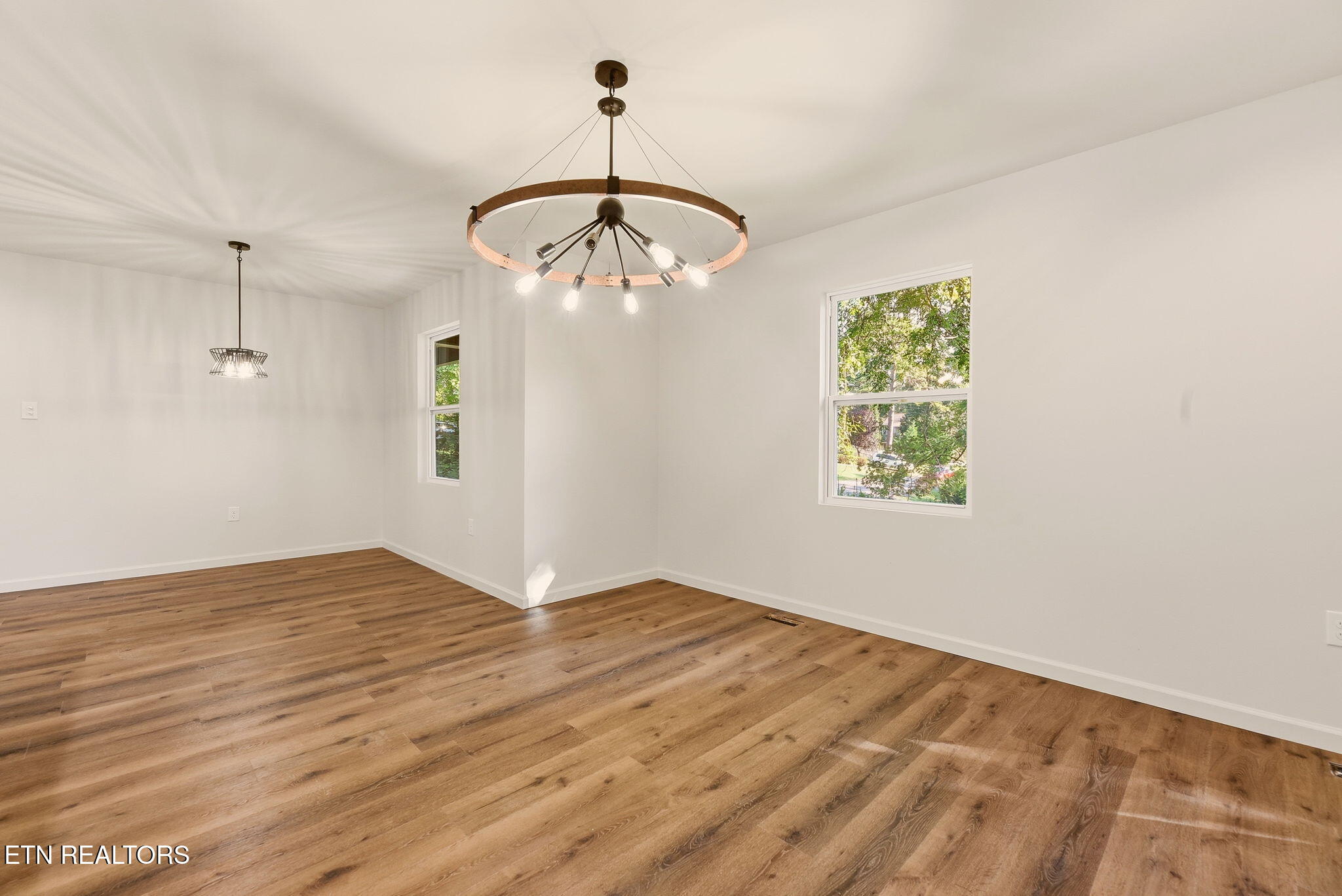 605 Forest View Road Knoxville TN 37919