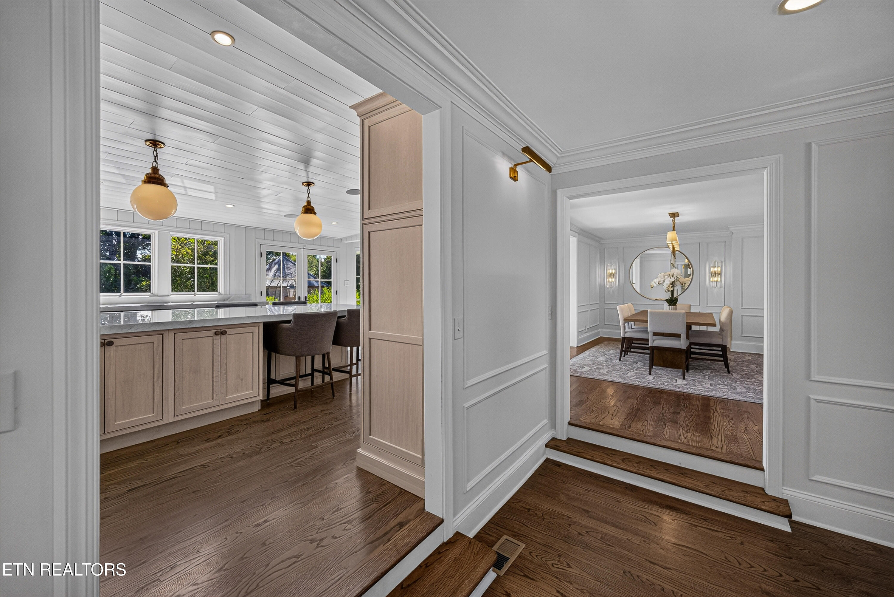 3672 Woodland Drive Knoxville TN 37919