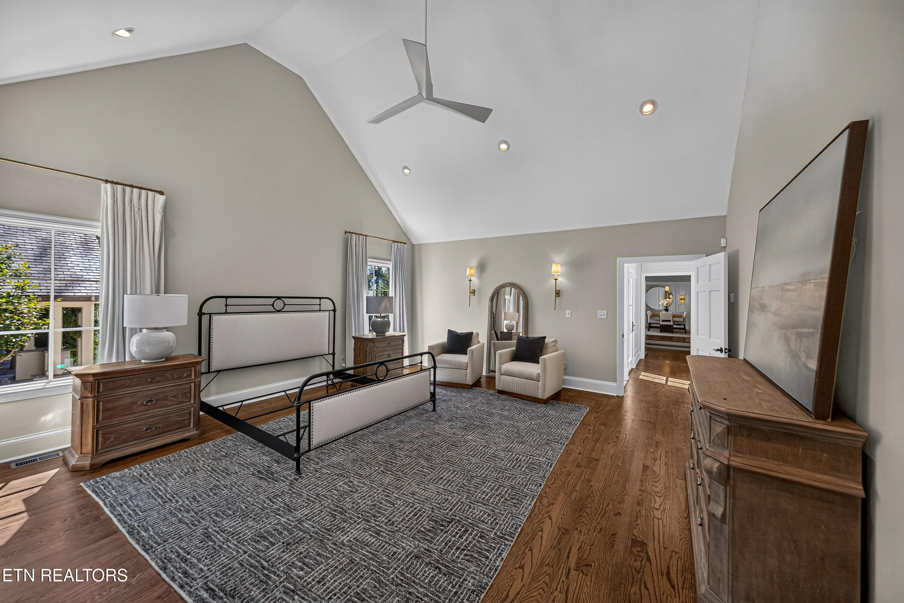 3672 Woodland Drive Knoxville TN 37919