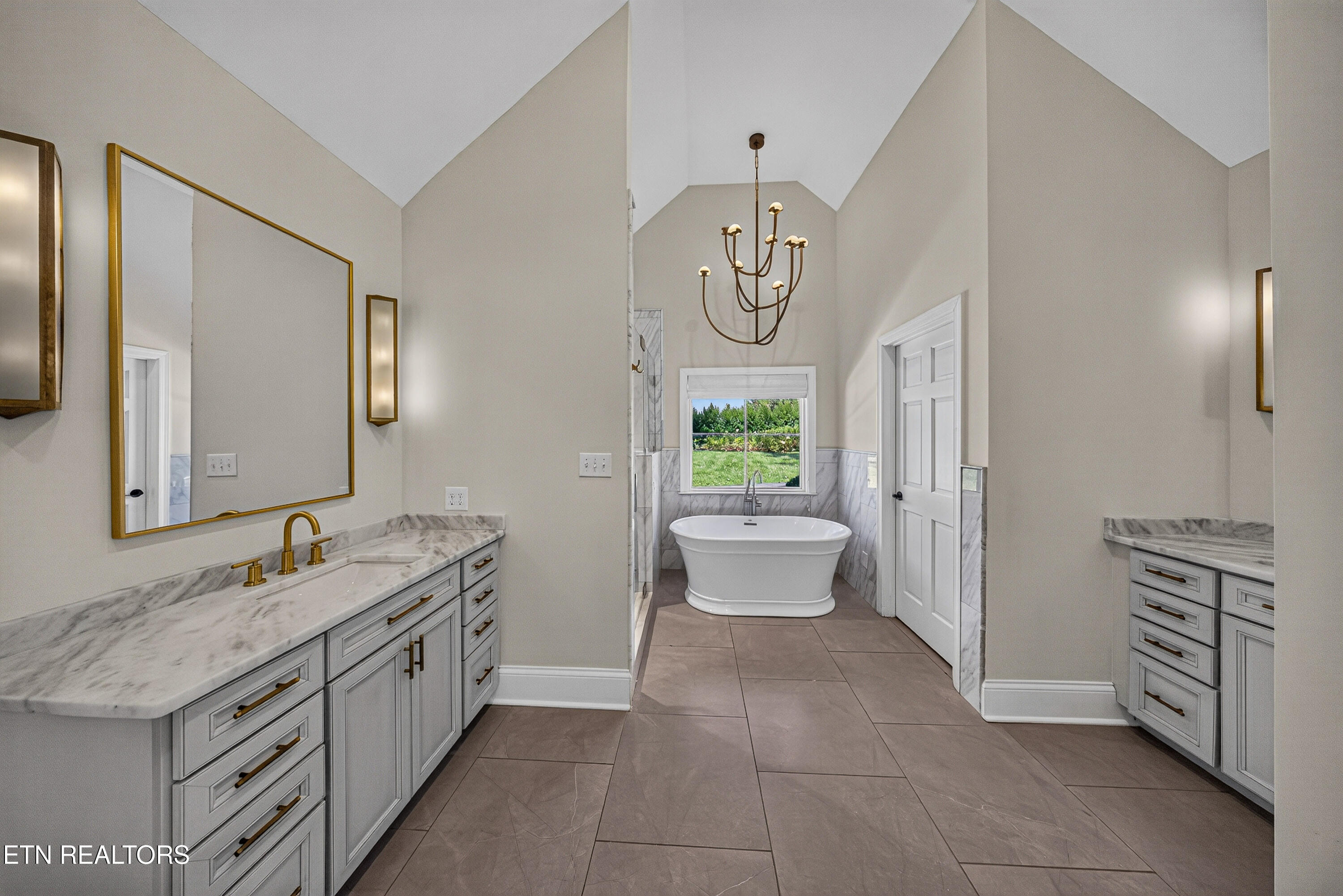 3672 Woodland Drive Knoxville TN 37919