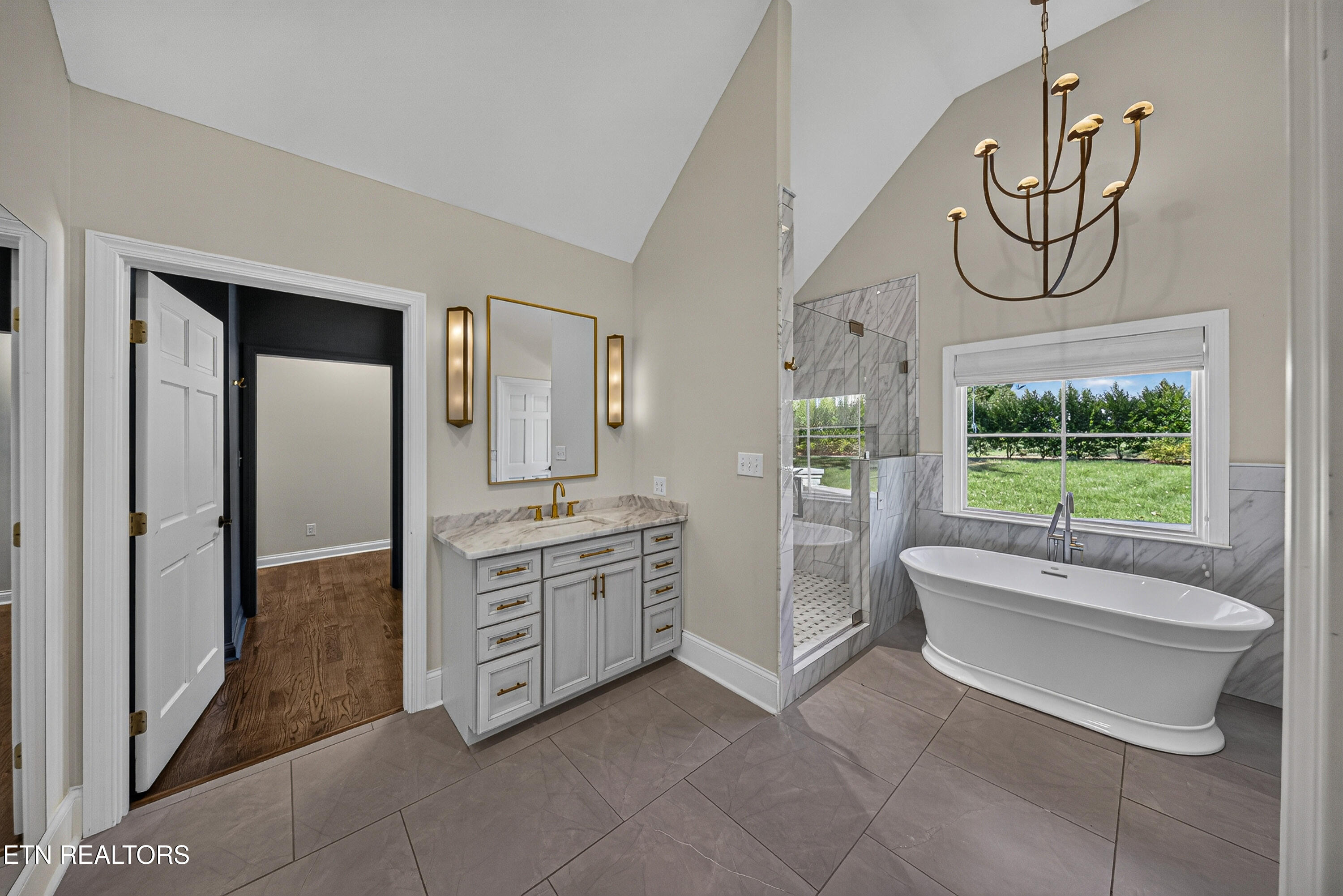 3672 Woodland Drive Knoxville TN 37919