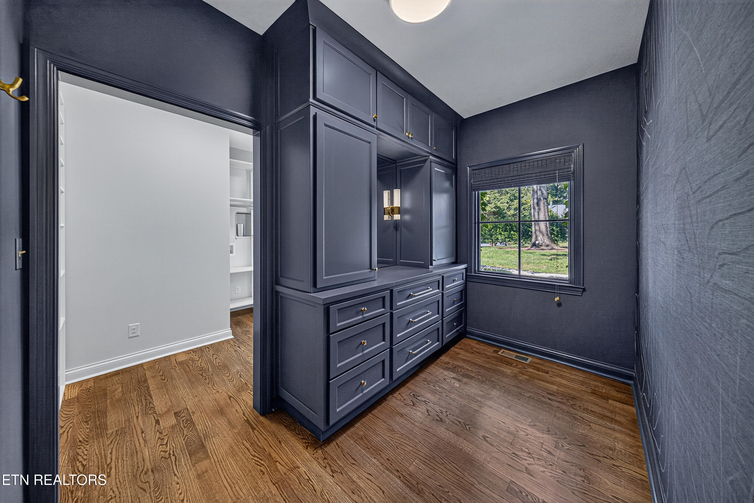 3672 Woodland Drive Knoxville TN 37919