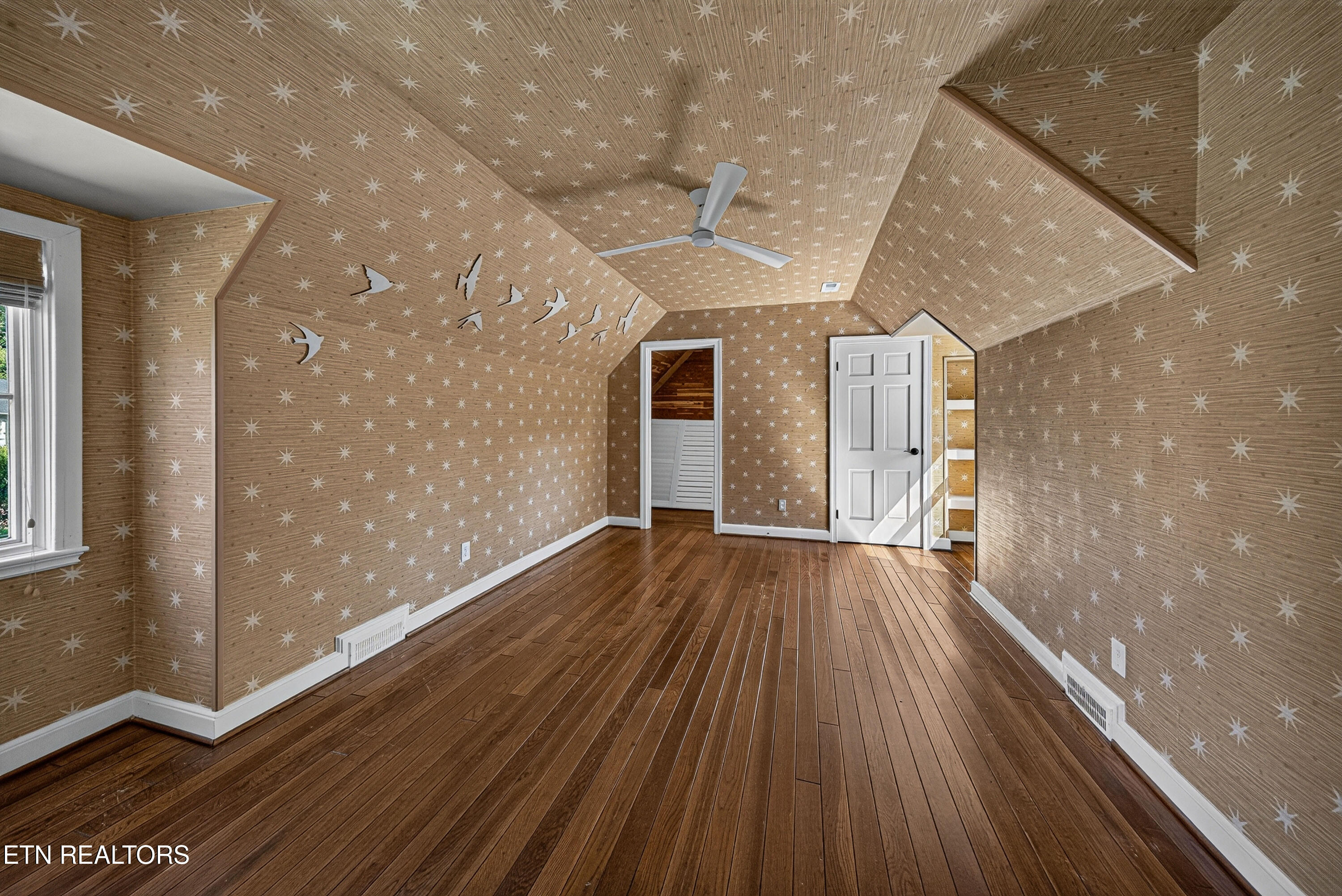 3672 Woodland Drive Knoxville TN 37919