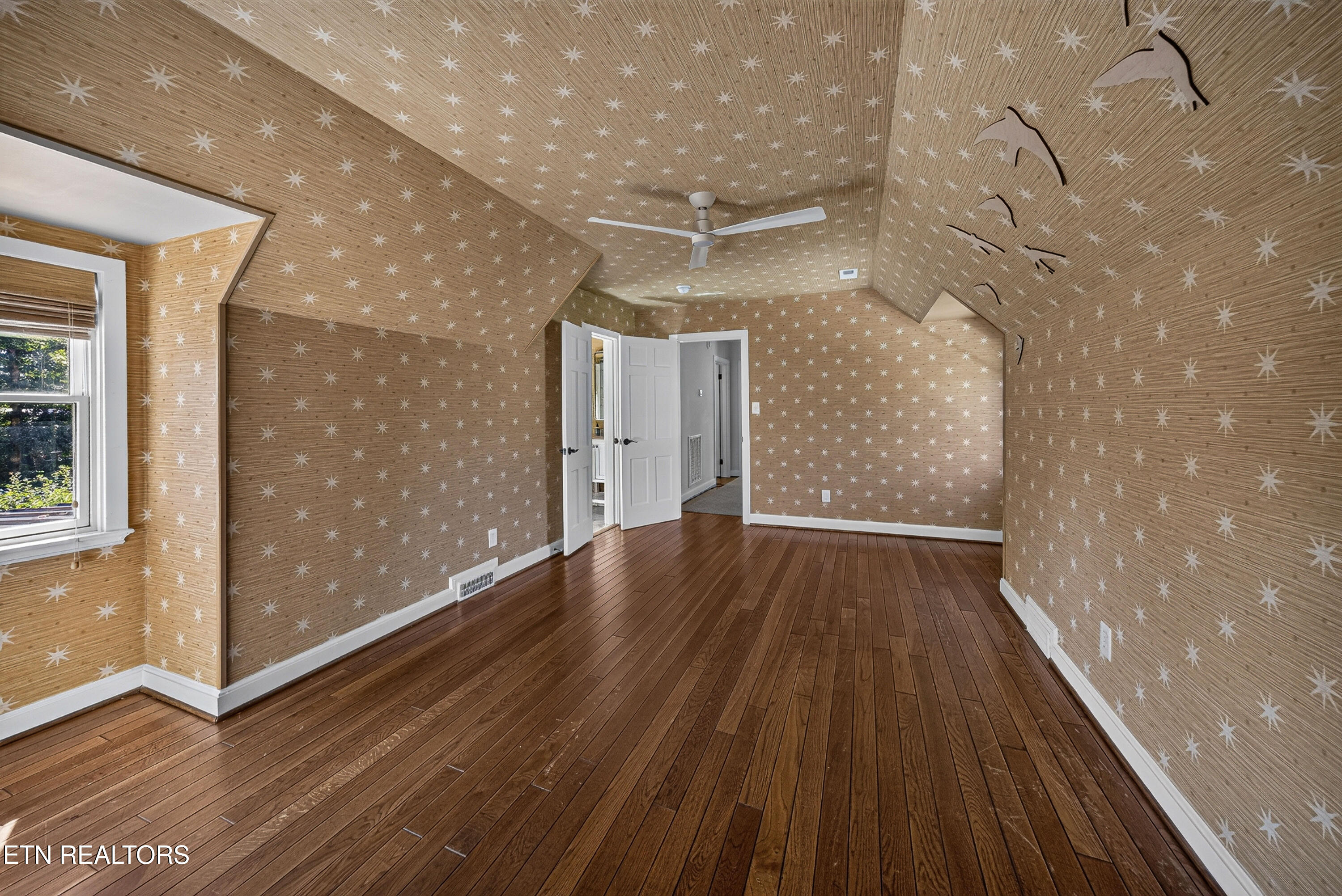 3672 Woodland Drive Knoxville TN 37919