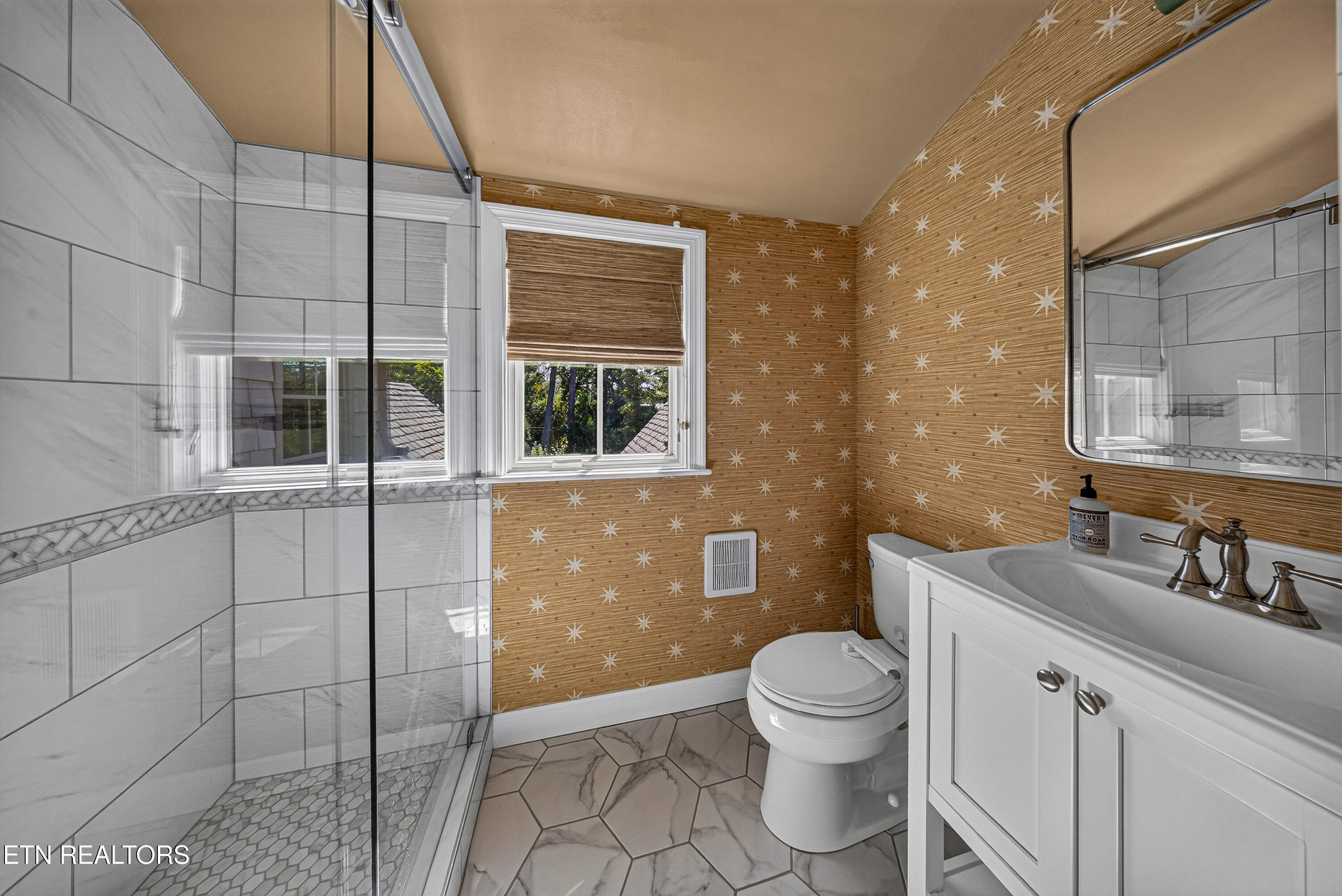 3672 Woodland Drive Knoxville TN 37919