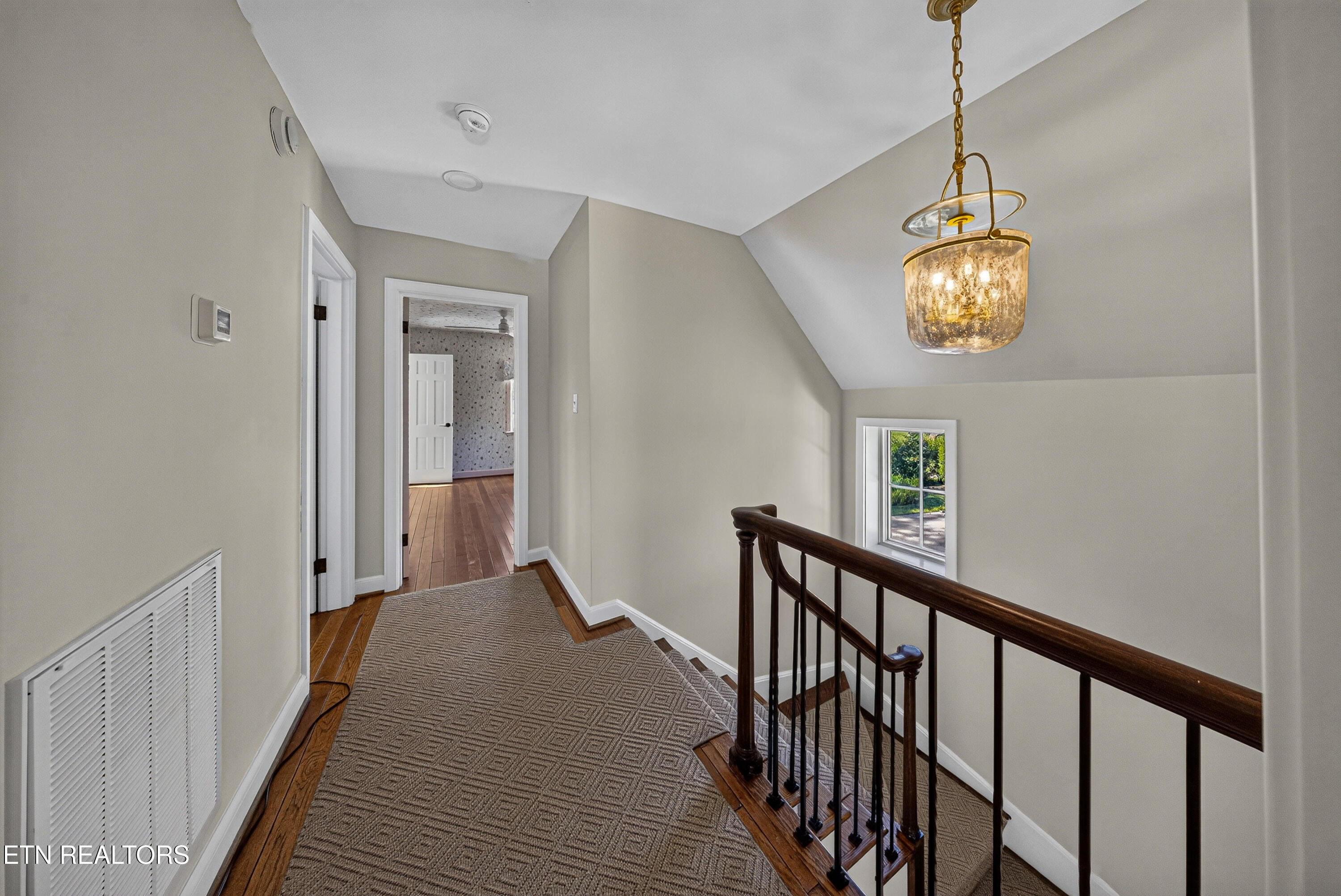 3672 Woodland Drive Knoxville TN 37919