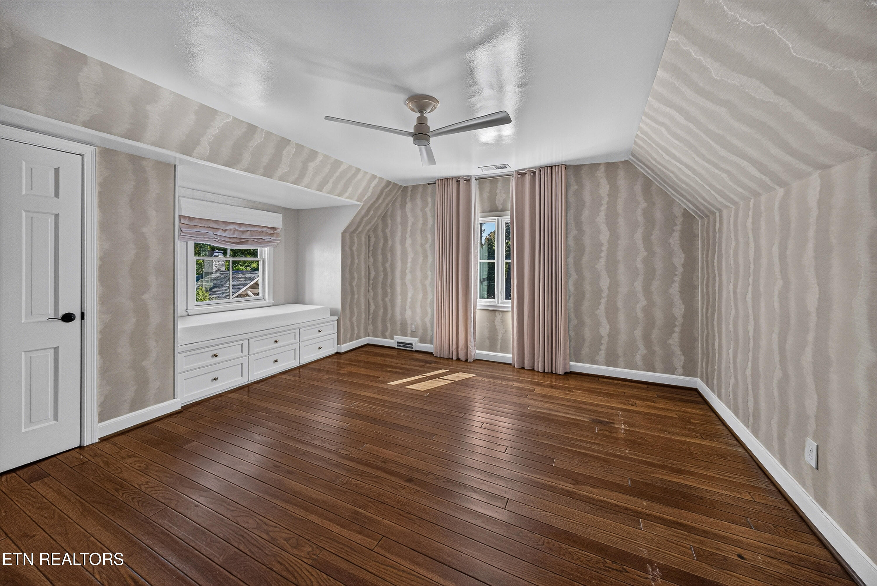3672 Woodland Drive Knoxville TN 37919