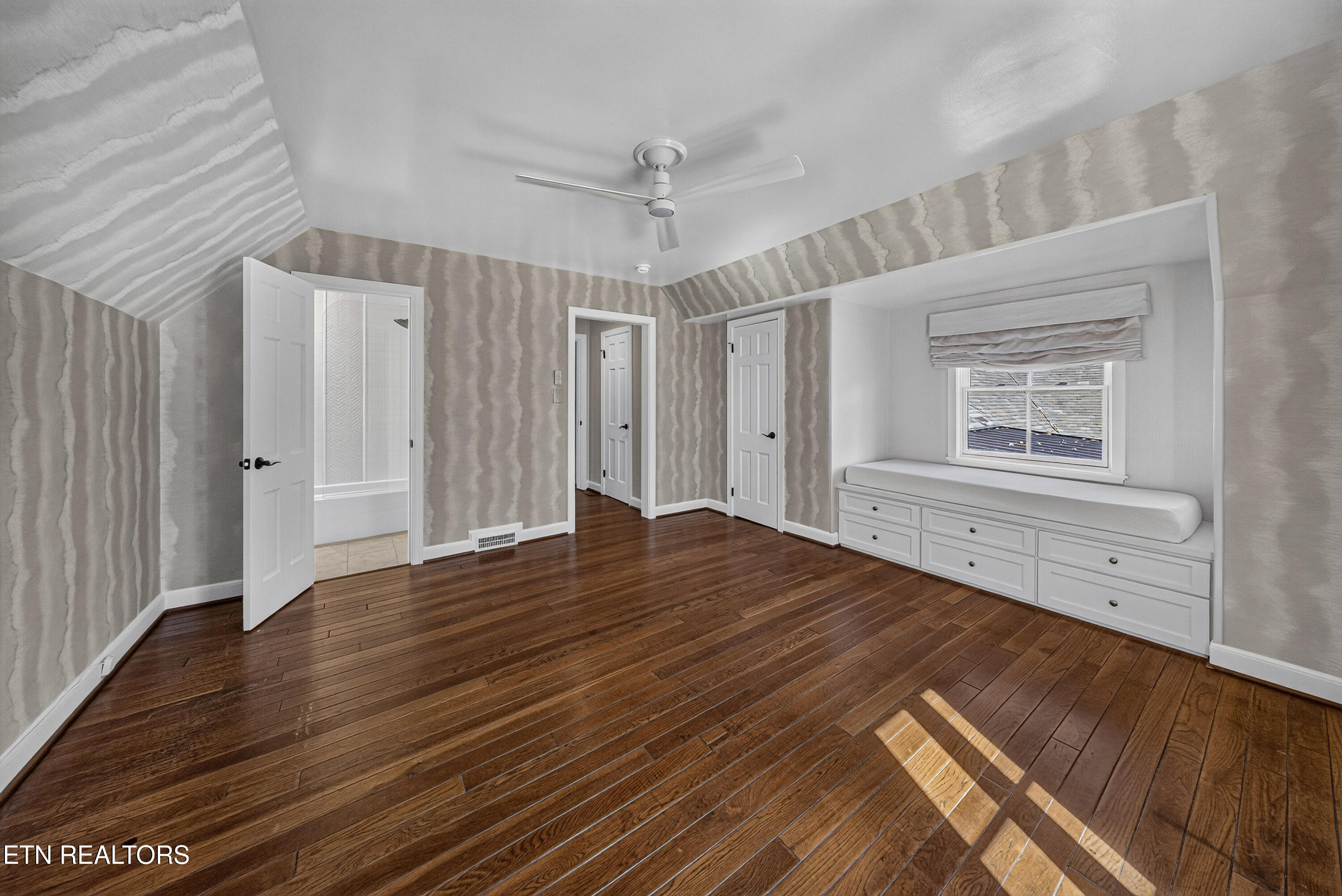 3672 Woodland Drive Knoxville TN 37919