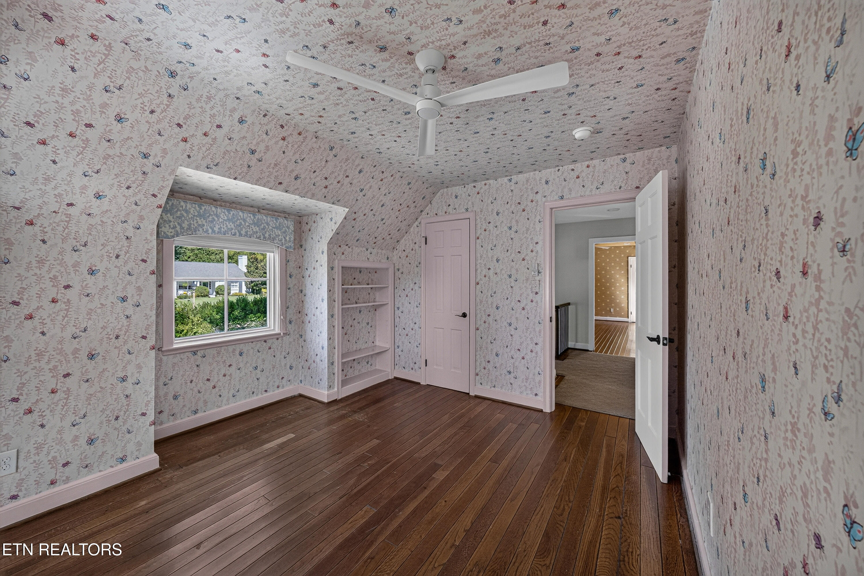 3672 Woodland Drive Knoxville TN 37919