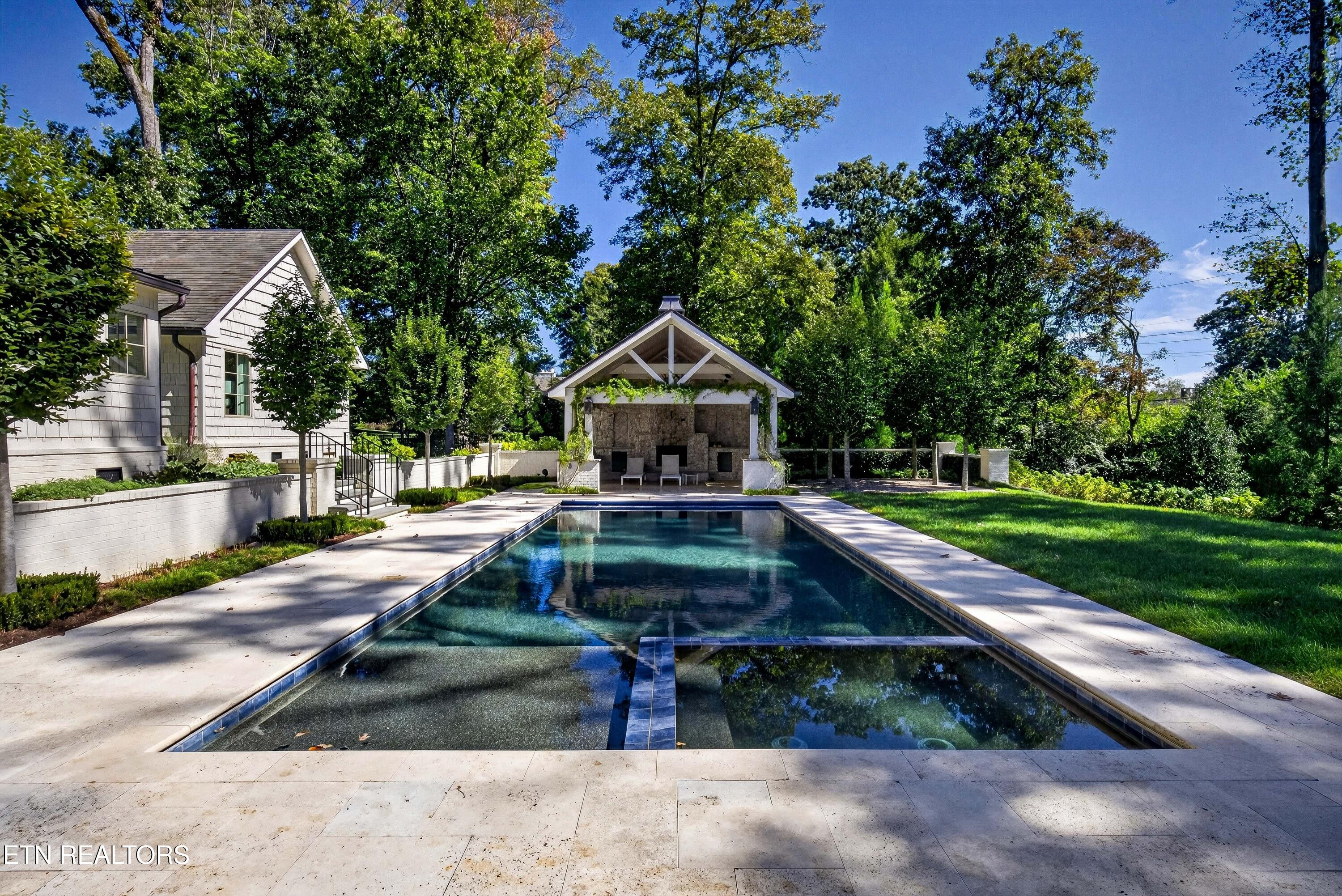 3672 Woodland Drive Knoxville TN 37919