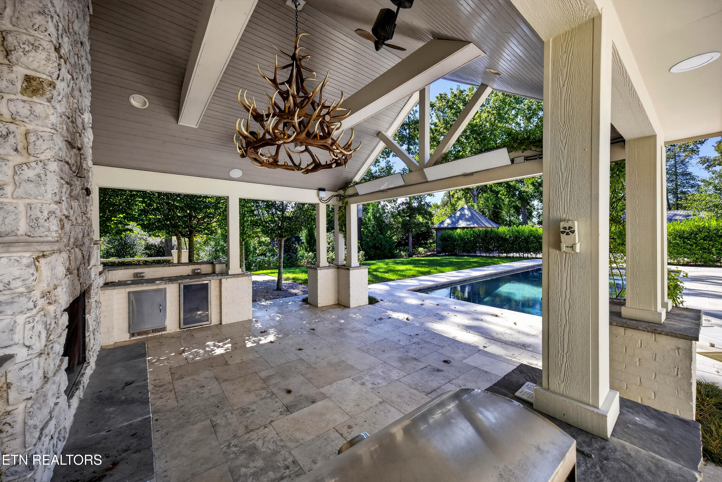 3672 Woodland Drive Knoxville TN 37919