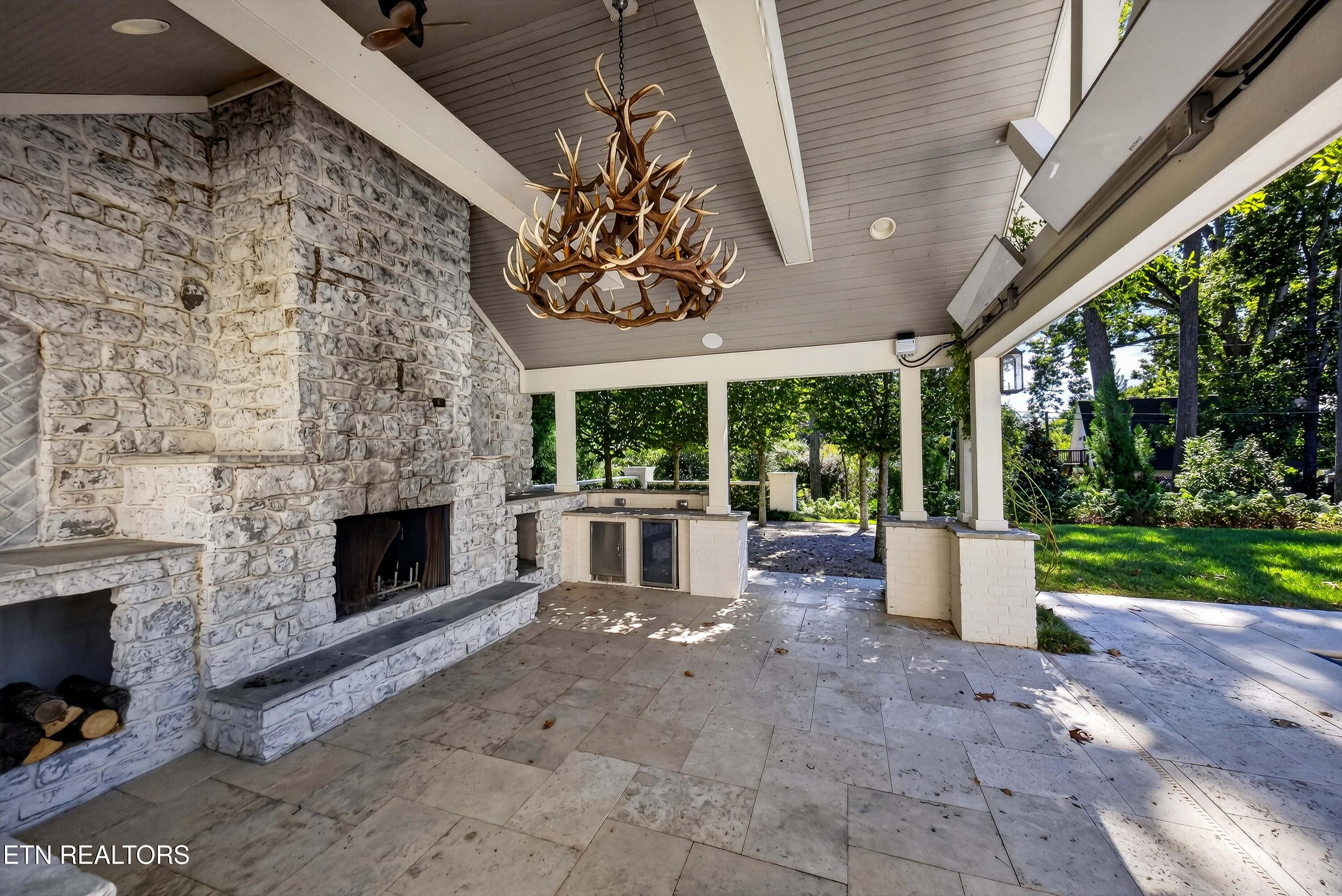 3672 Woodland Drive Knoxville TN 37919