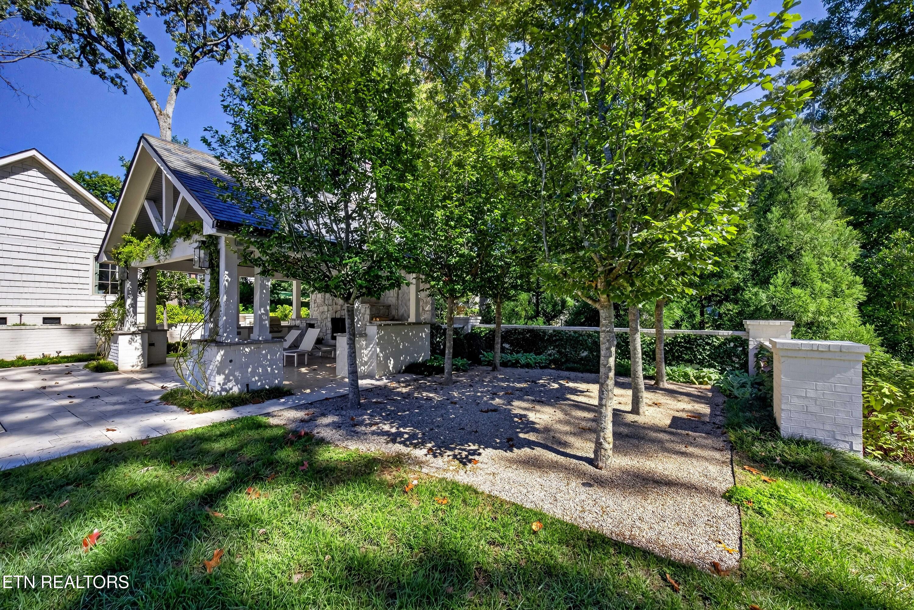 3672 Woodland Drive Knoxville TN 37919
