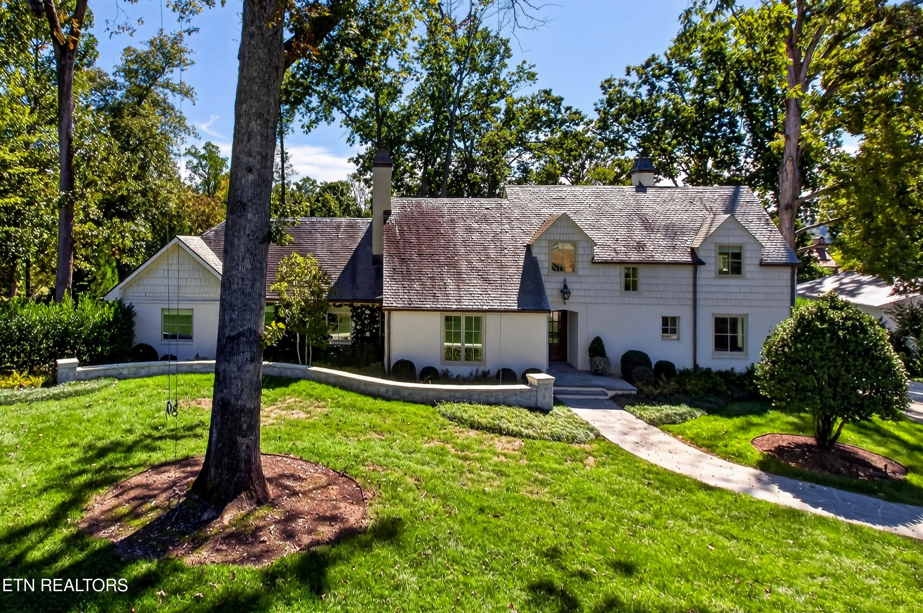 3672 Woodland Drive Knoxville TN 37919