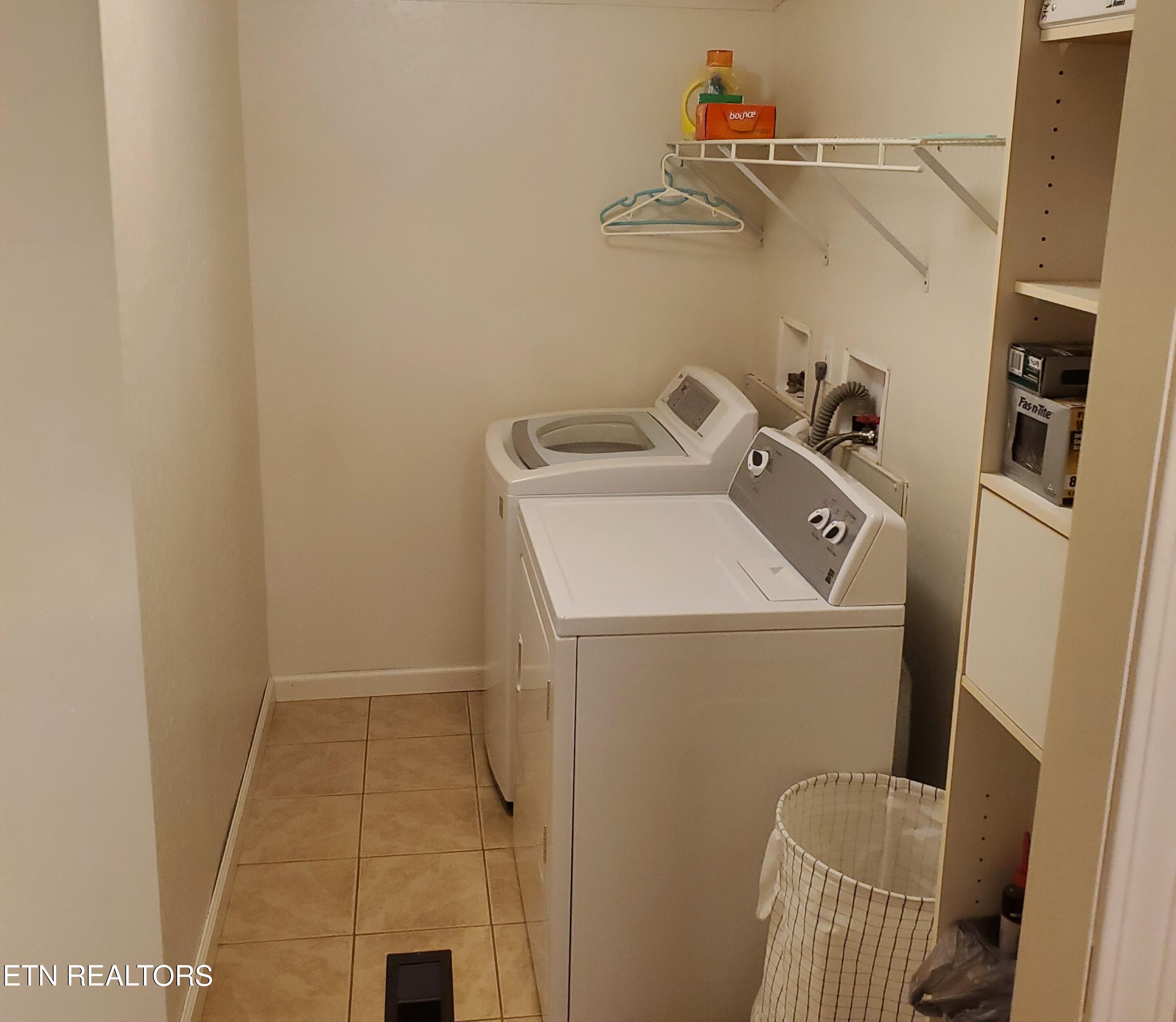 572 Randall Fugate Road Spring City TN 37381