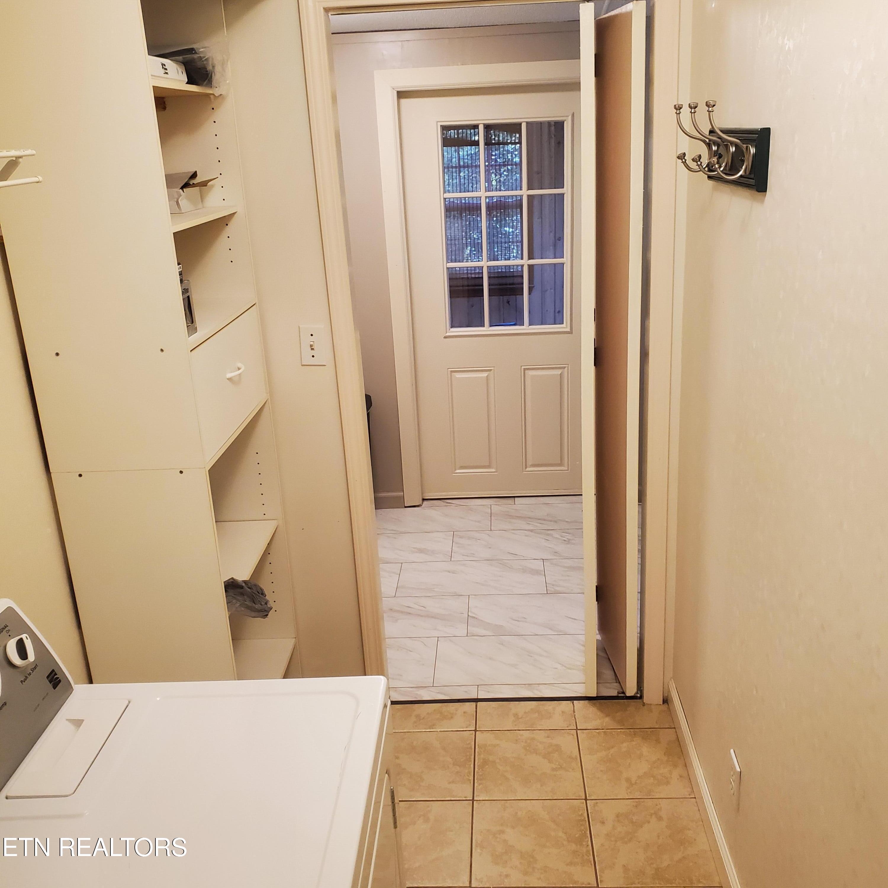 572 Randall Fugate Road Spring City TN 37381