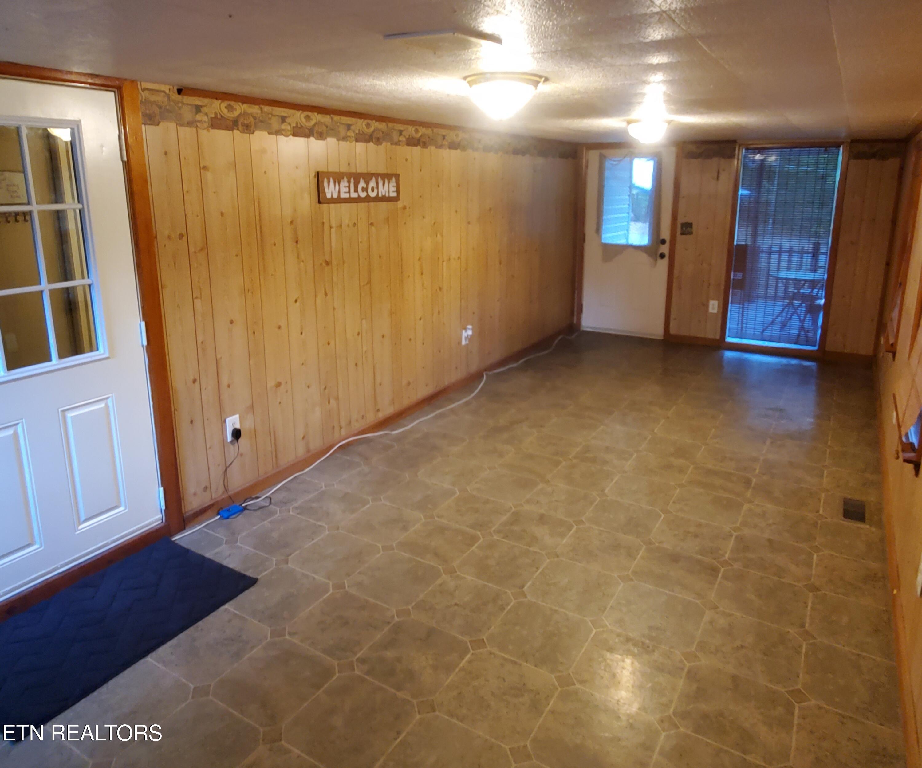 572 Randall Fugate Road Spring City TN 37381